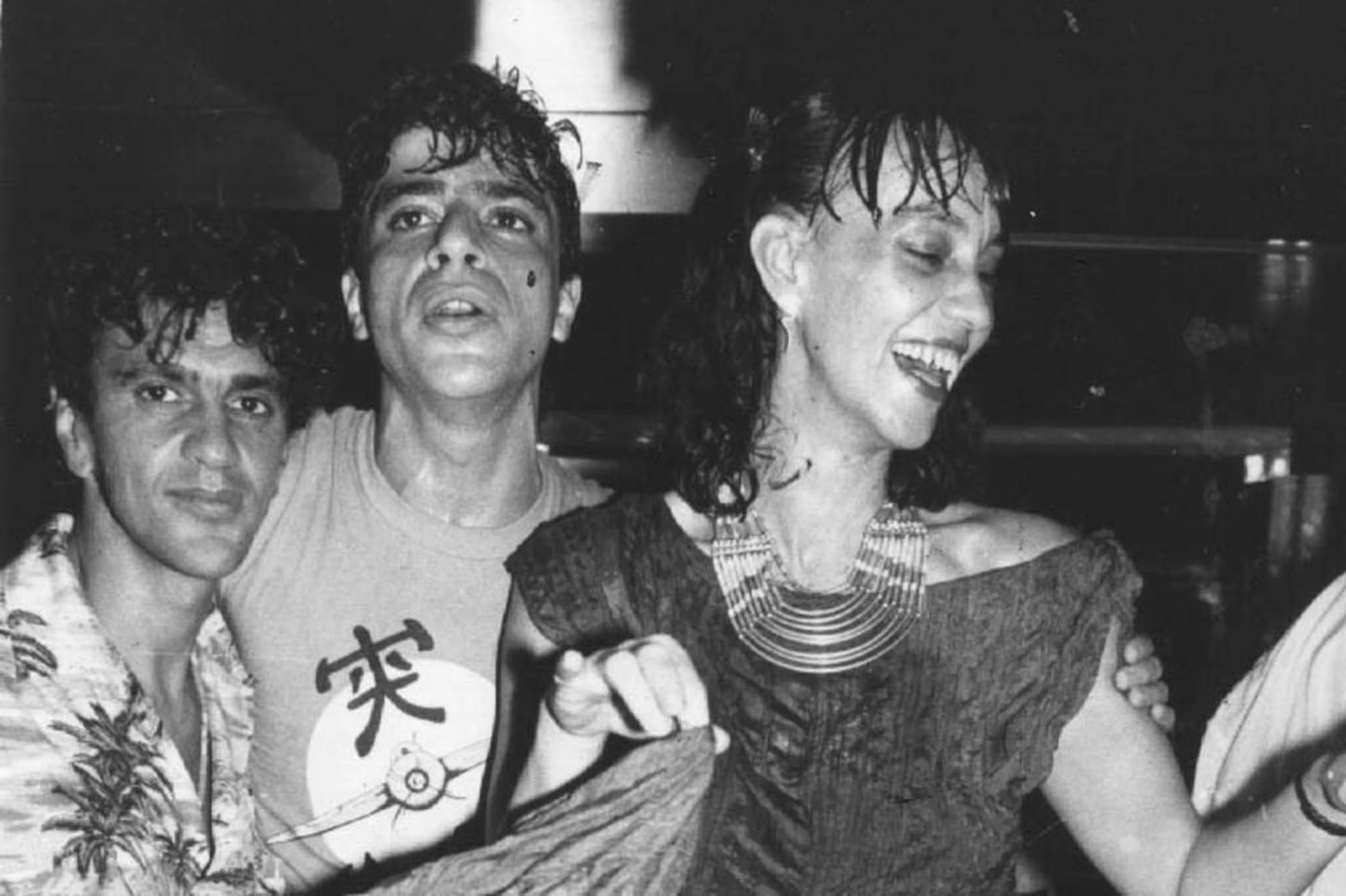 Ver Descrição/Reprodução