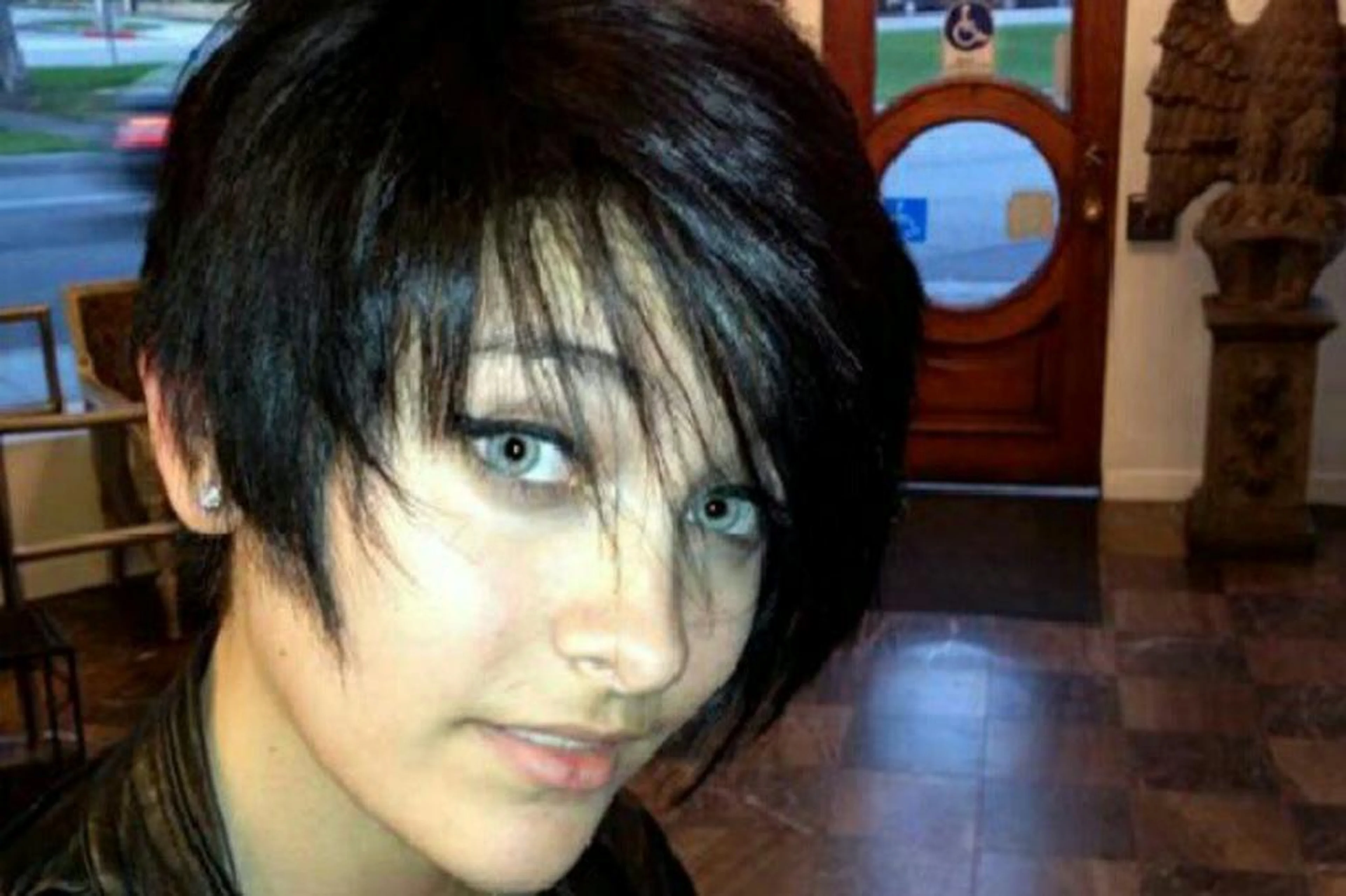 Twitter/Reprodução