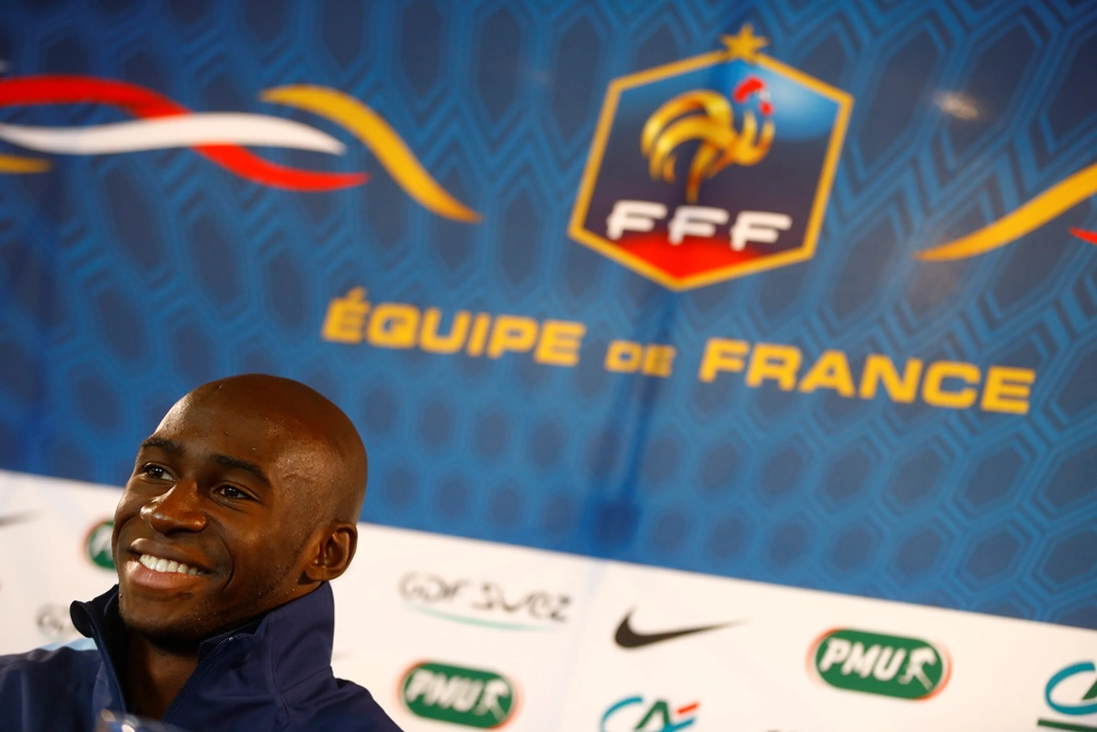 Félix Zucco/Agência RBS