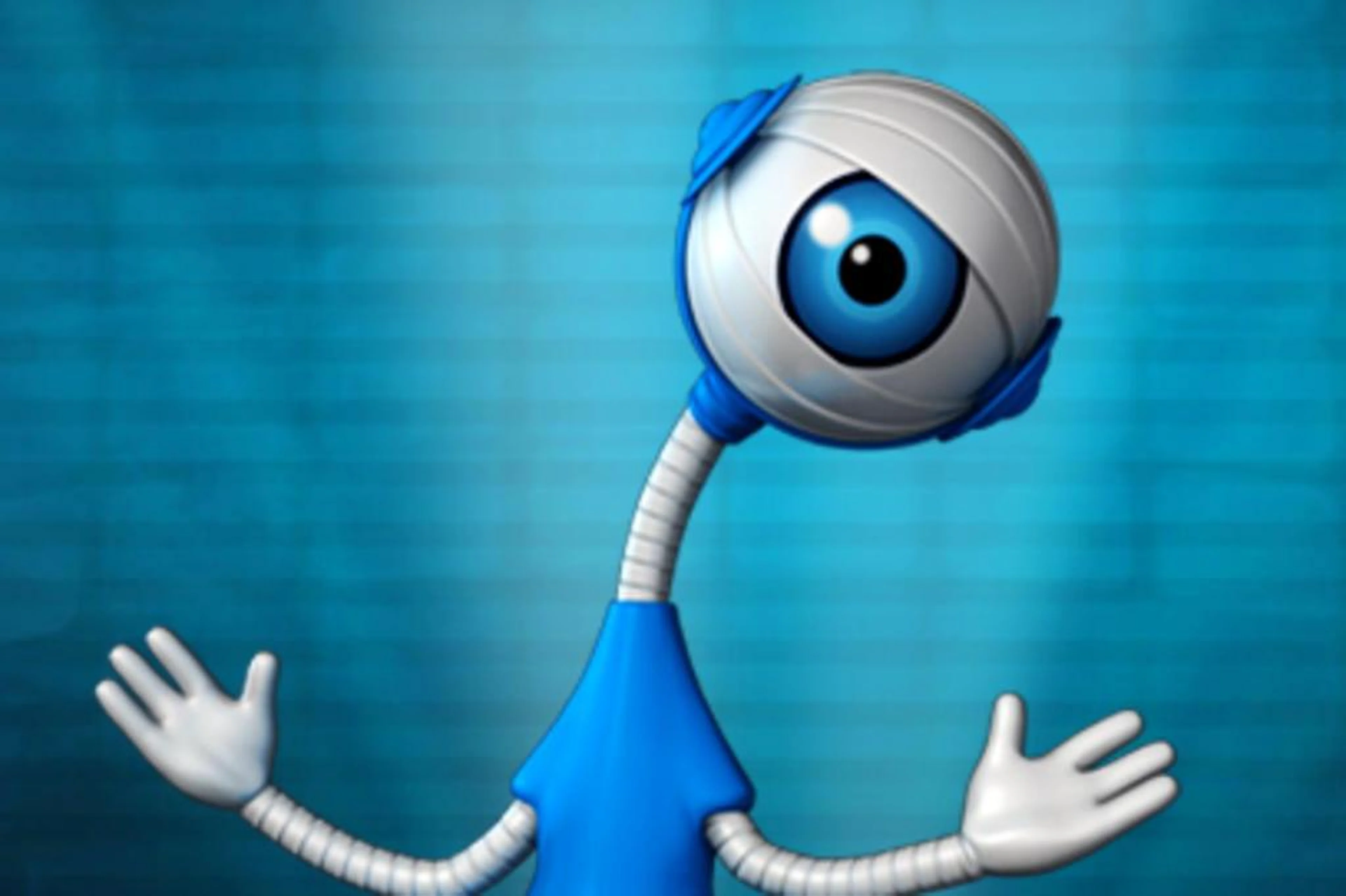 Reprodução/Reprodução