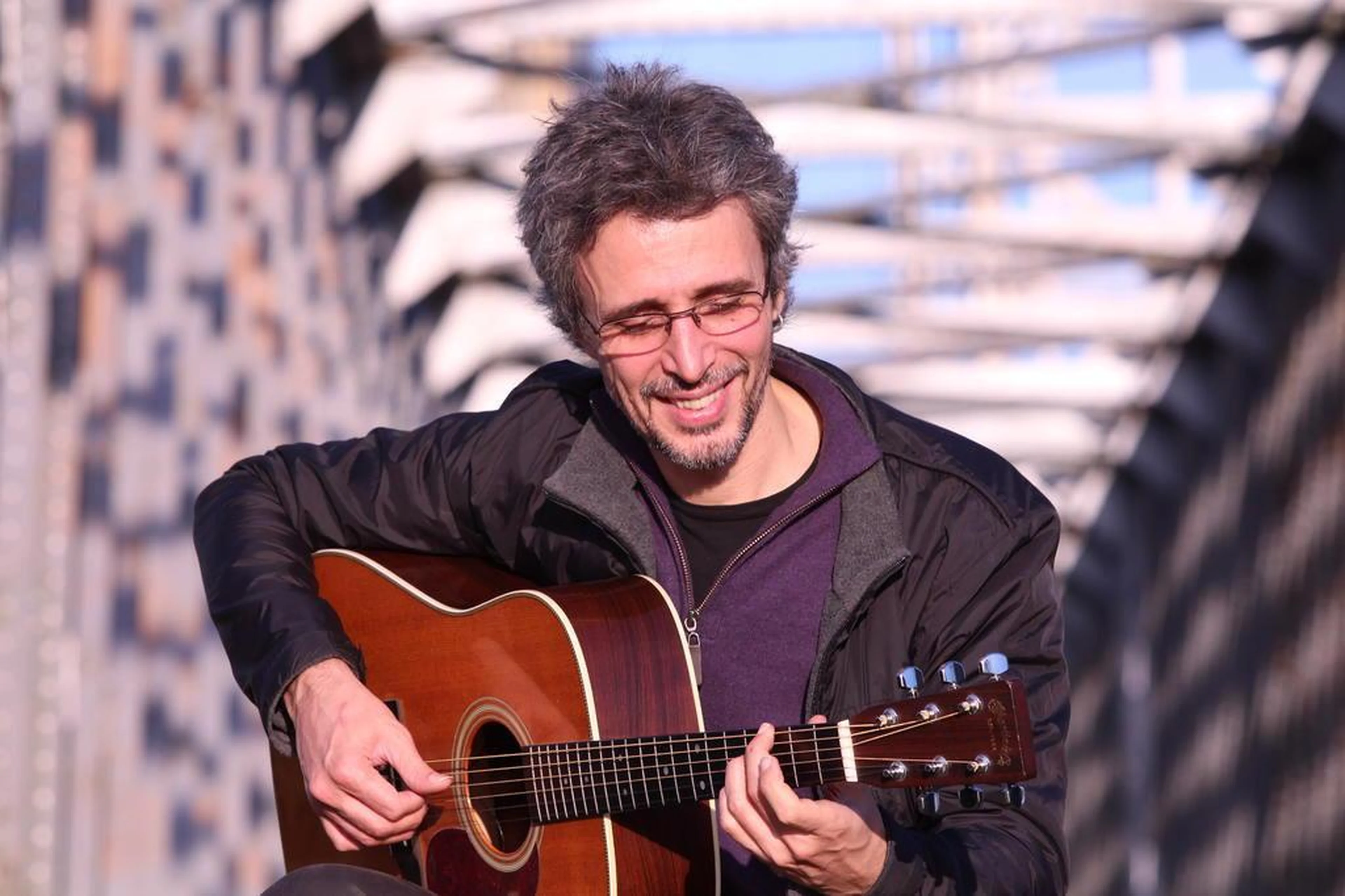 Satolep Press/Divulgação