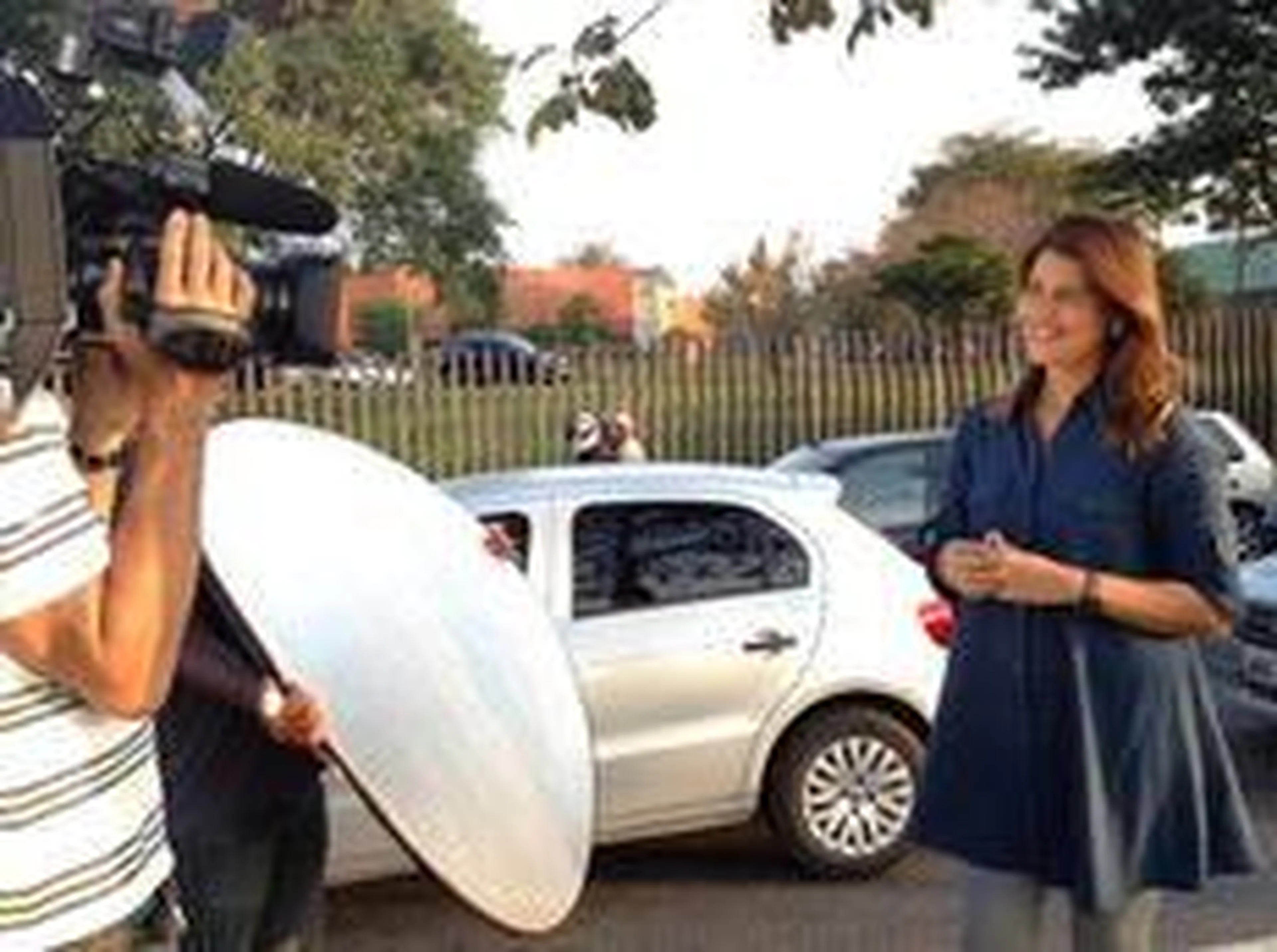 DIVULGAÇÃO/TV GLOBO