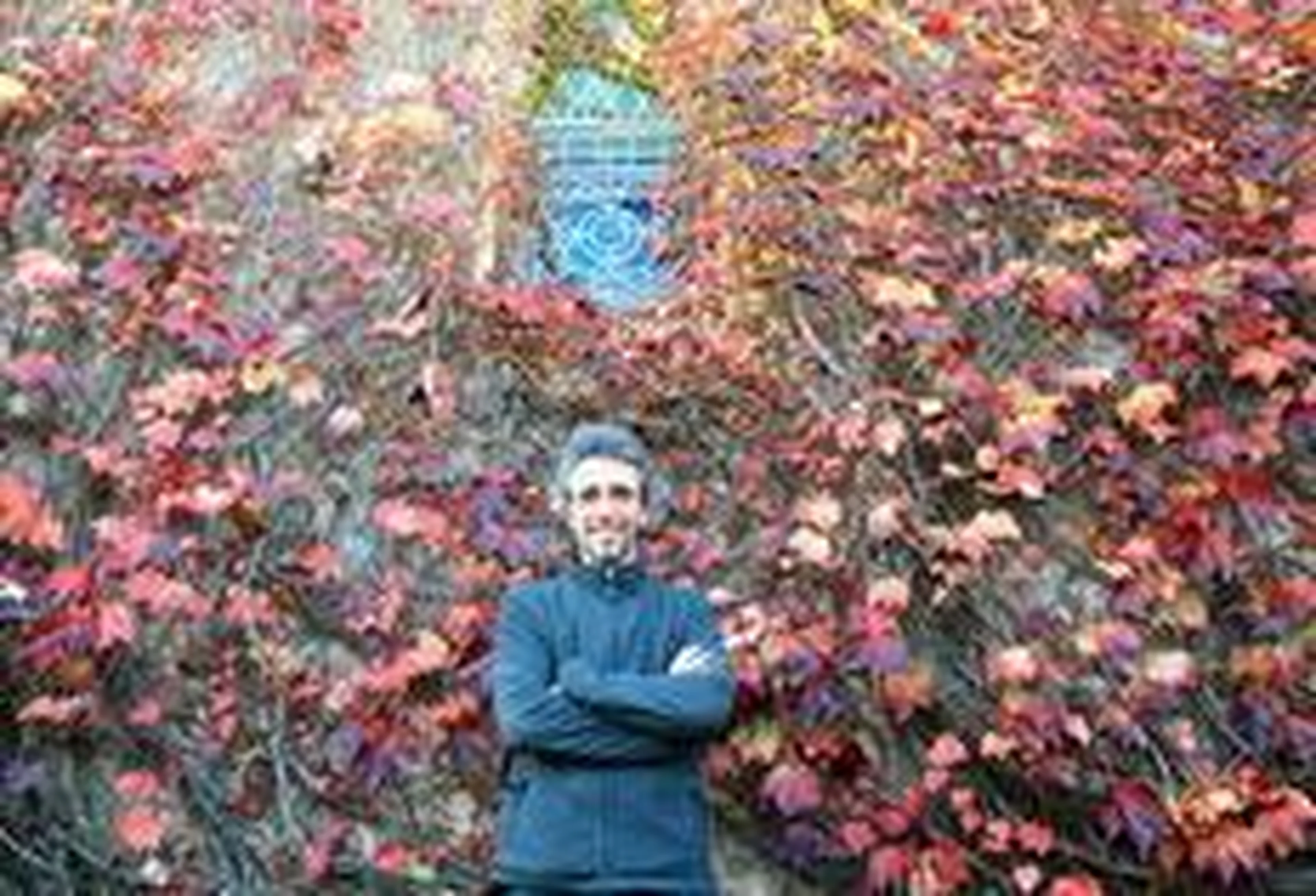 Marcel Ávila/Especial