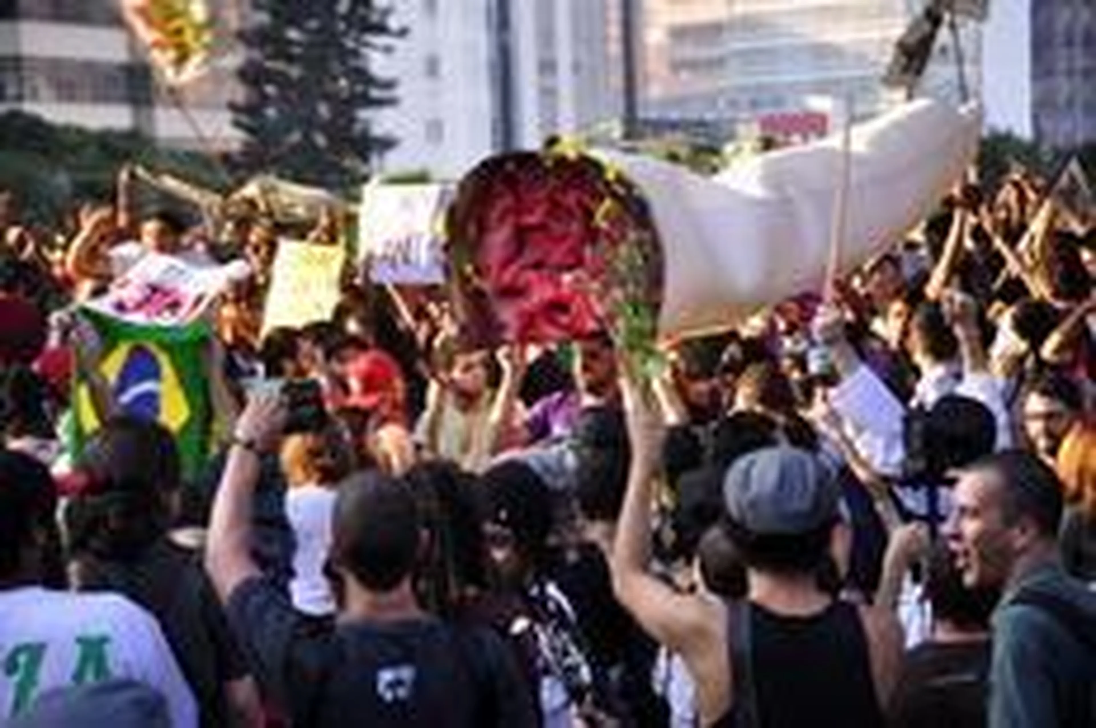 CRIS FAGA/ESTADÃO CONTEÚDO