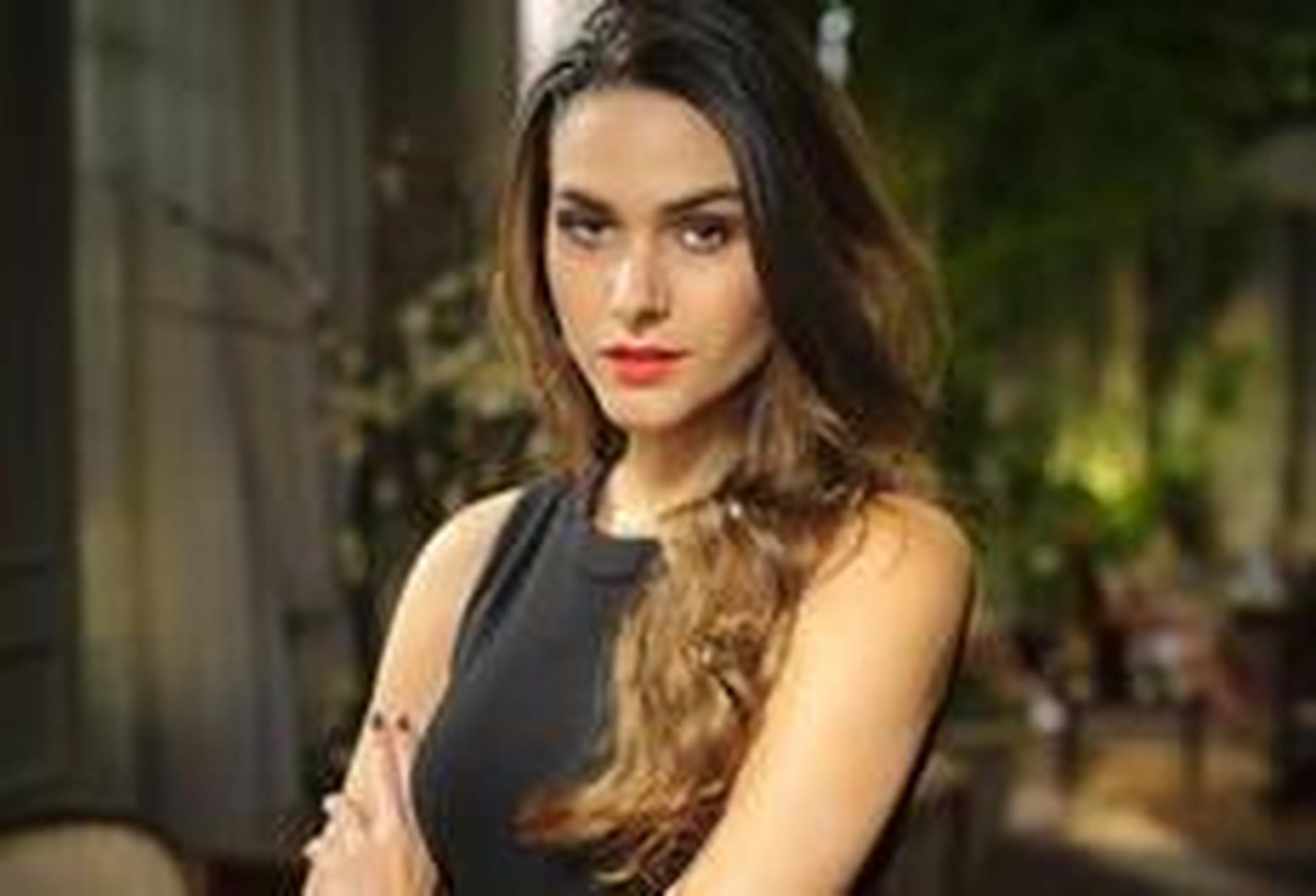 ALEX CARVALHO/TV Globo