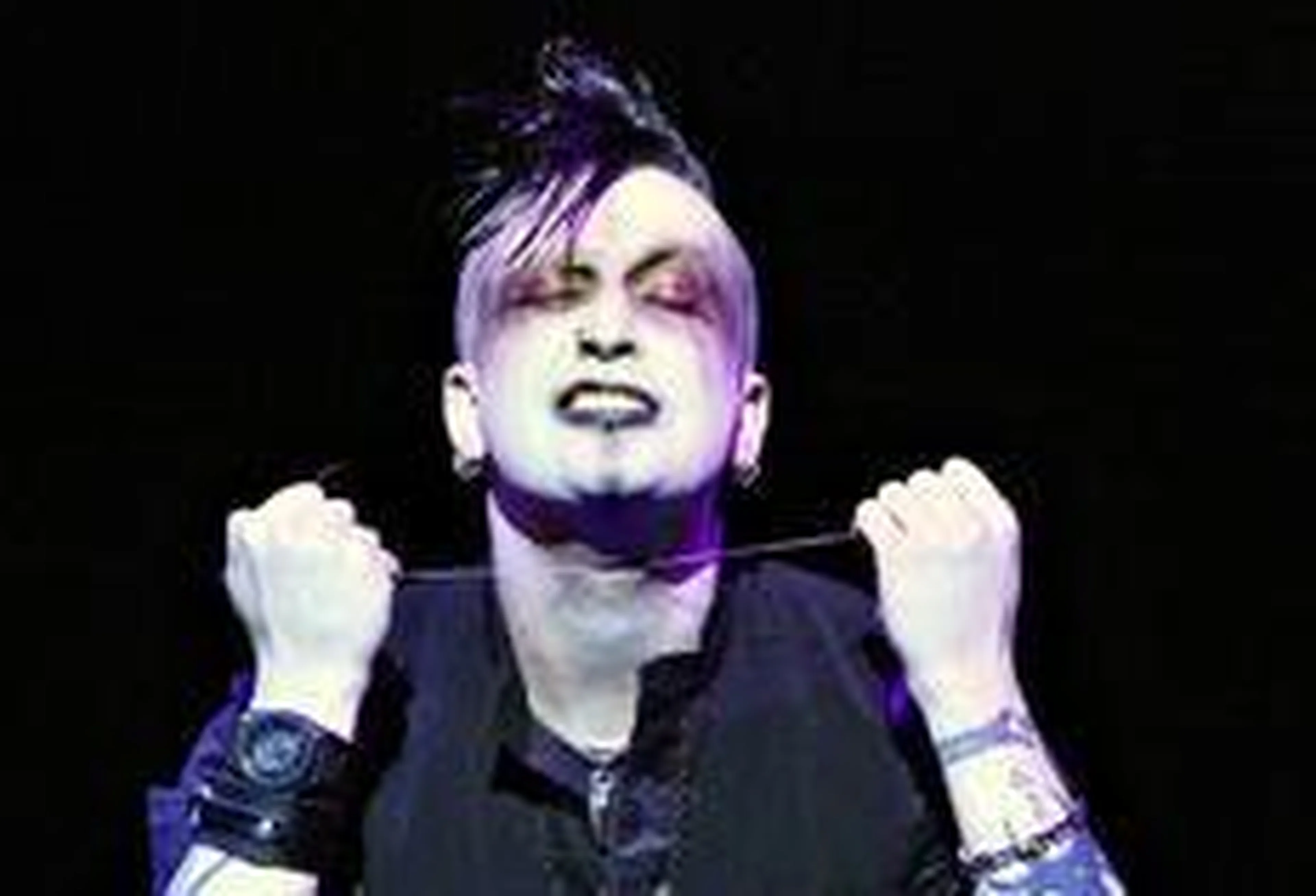 Midiorama/Divulgação