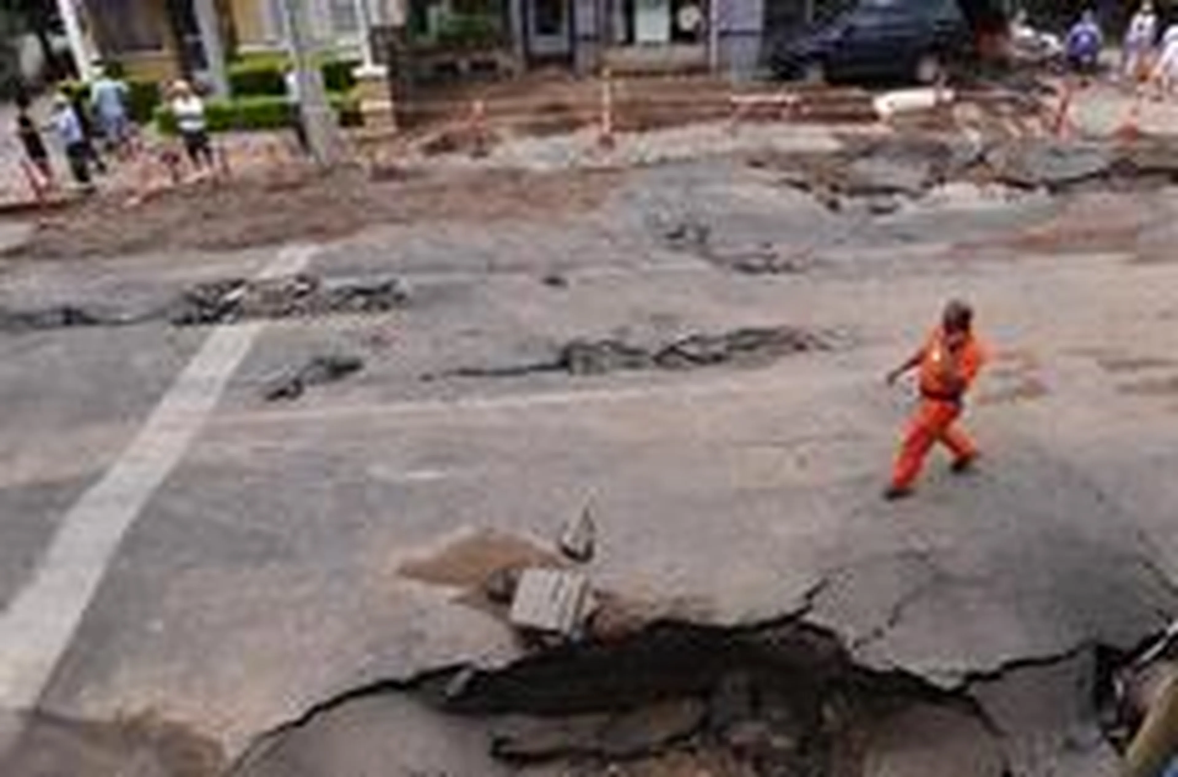 Bruno Alencastro/Agencia RBS