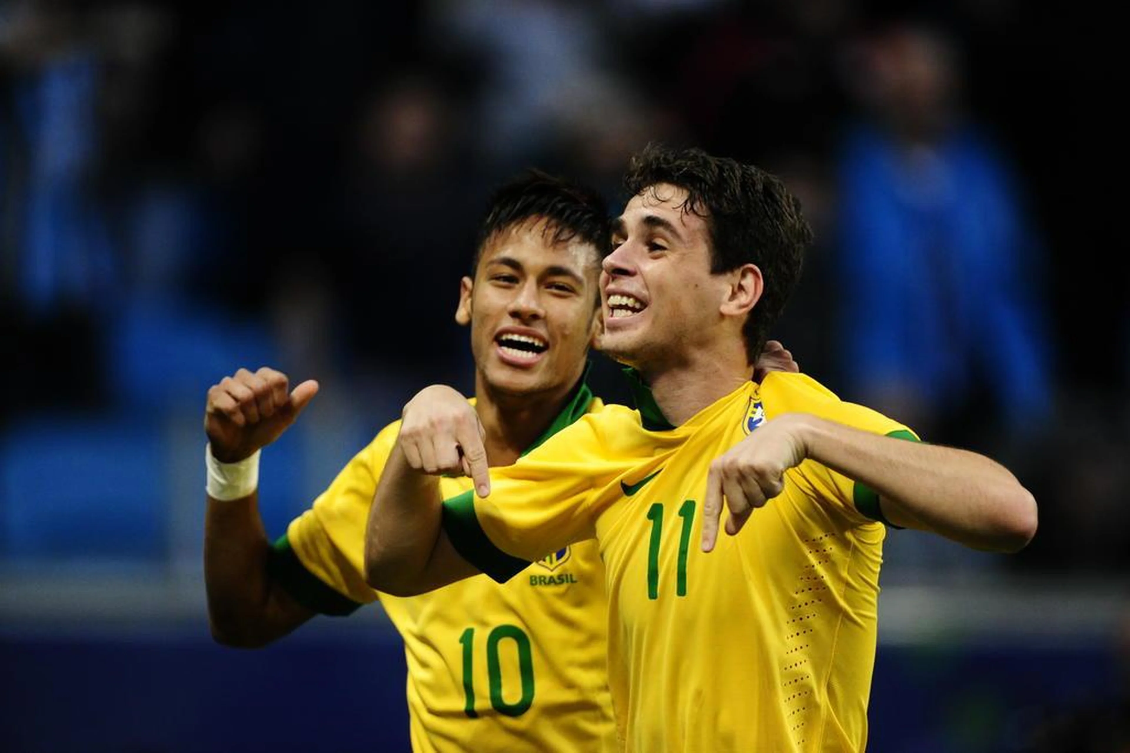 Mauro Vieira/Agencia RBS