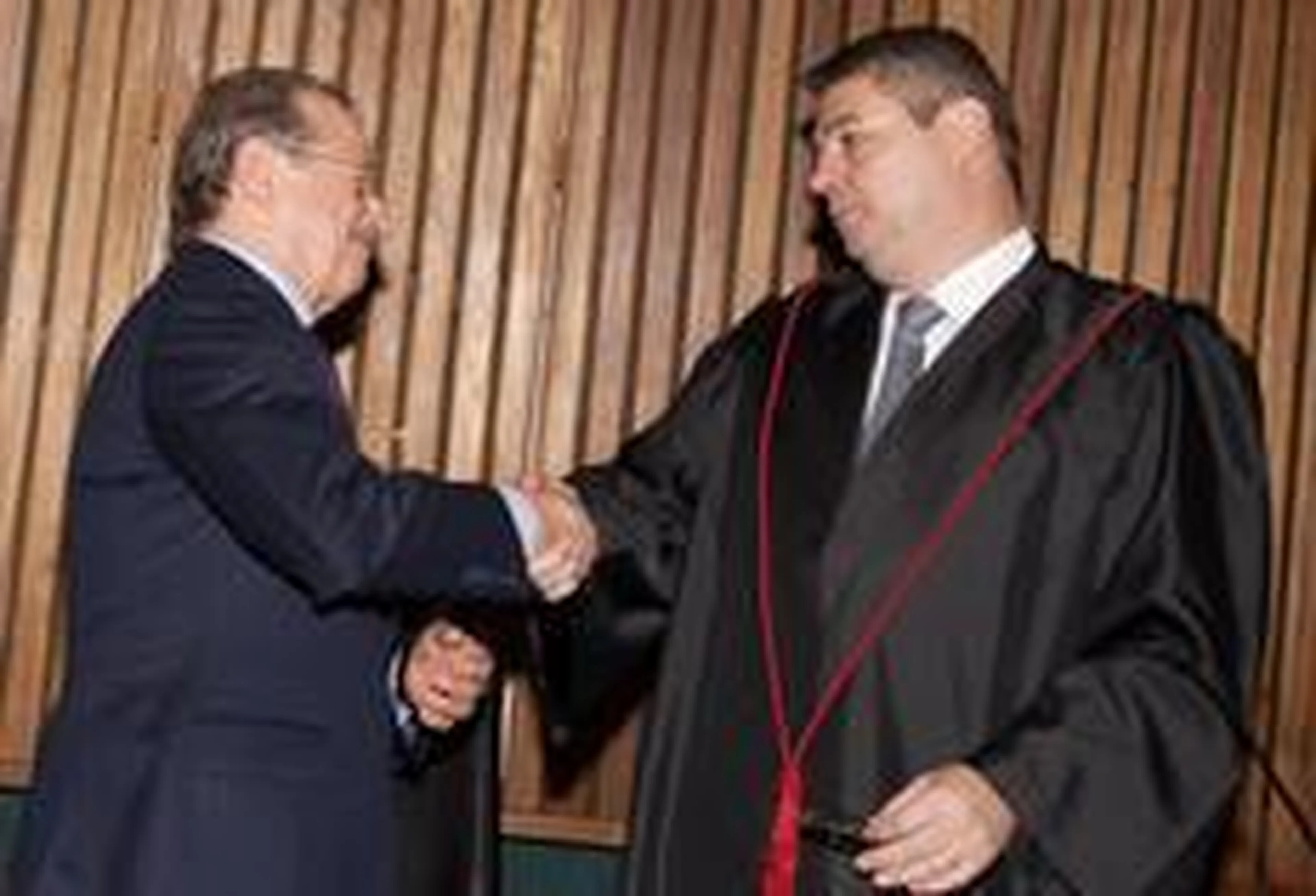 Caco Argemi/Palácio Piratini