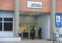 Operação Rodin: procurador quer recalcular valor de desvios no Detran