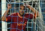 De Adriano Imperador a Edmundo: veja cinco craques que quase atuaram no Inter