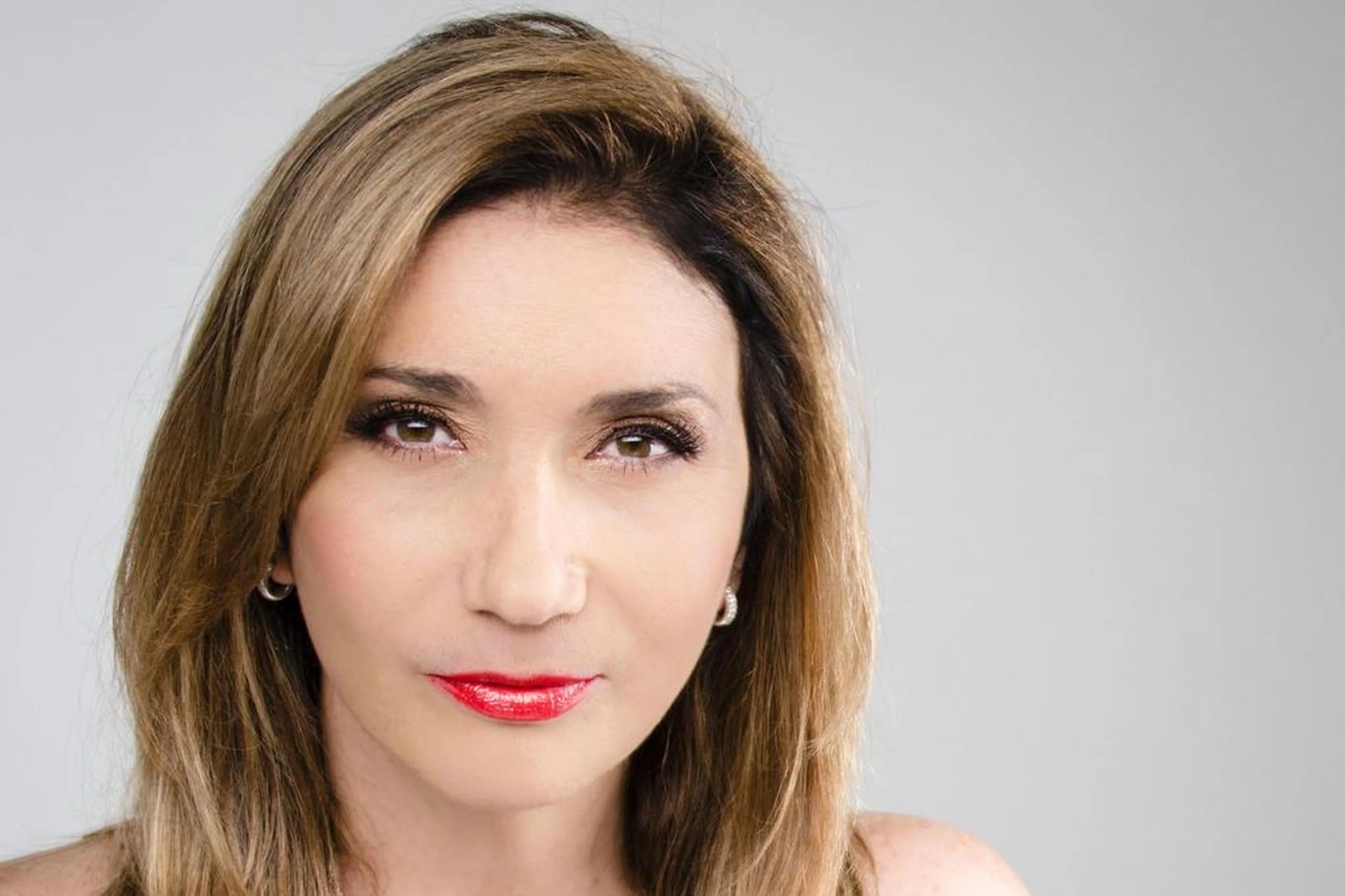 Rama de Oliveira/Divulgação