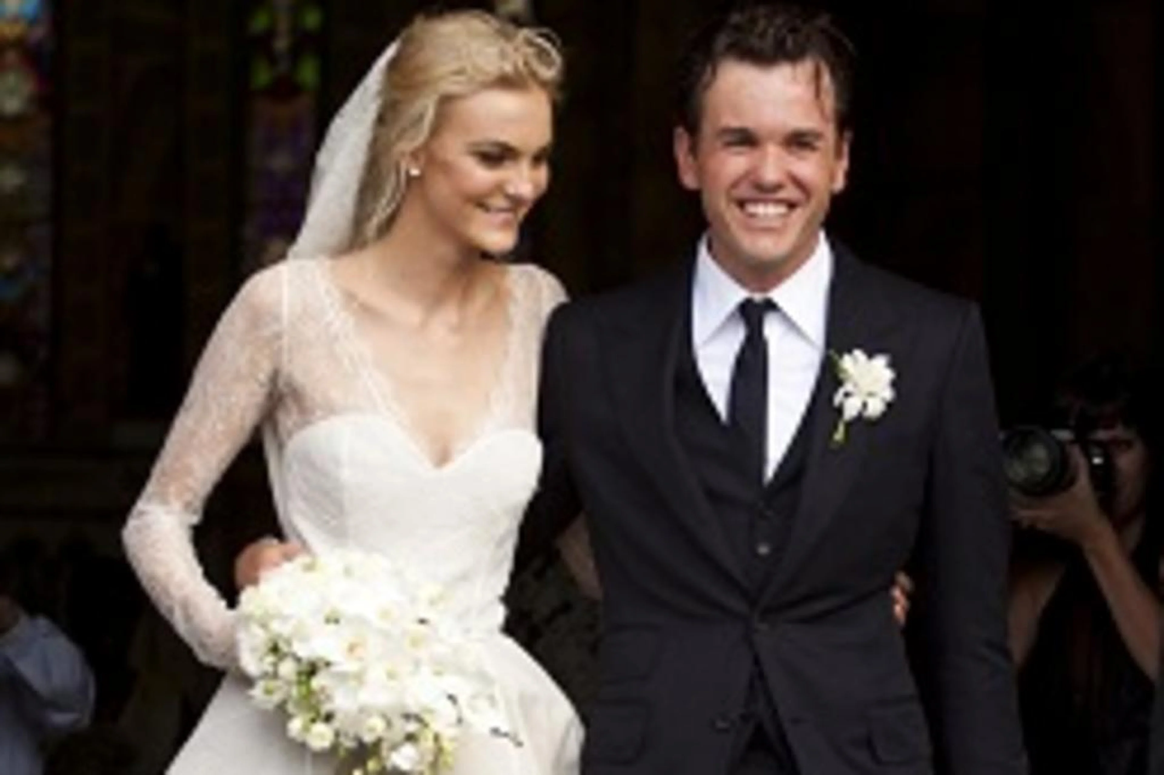 Sergio Cidade/Divulgação