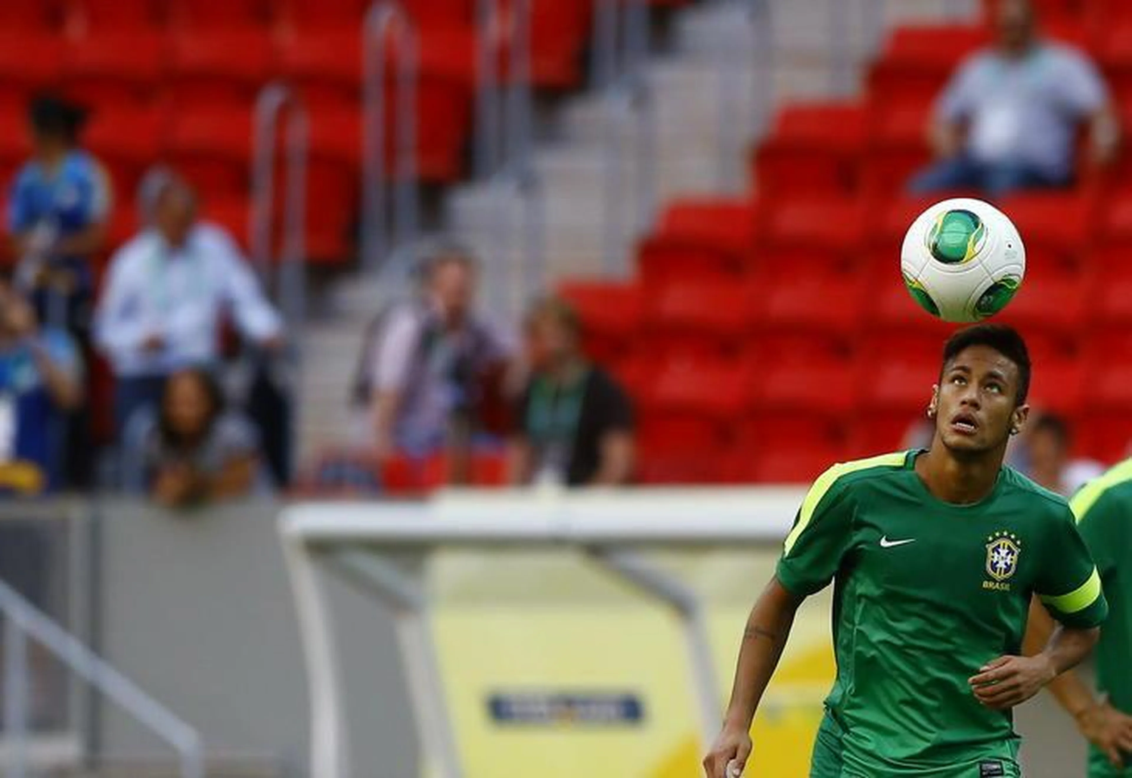 Lauro Alves/Agencia RBS