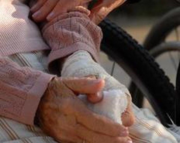 Salmo Duarte / Agencia RBS