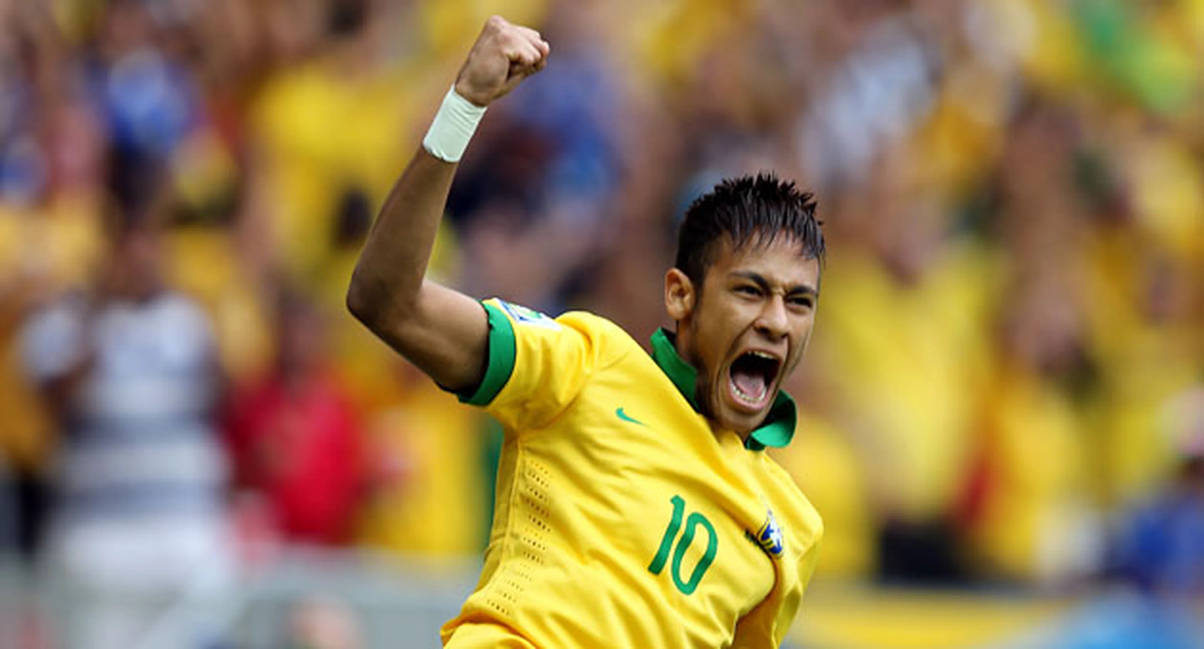 Jefferson Bernardes/VIPCOMM