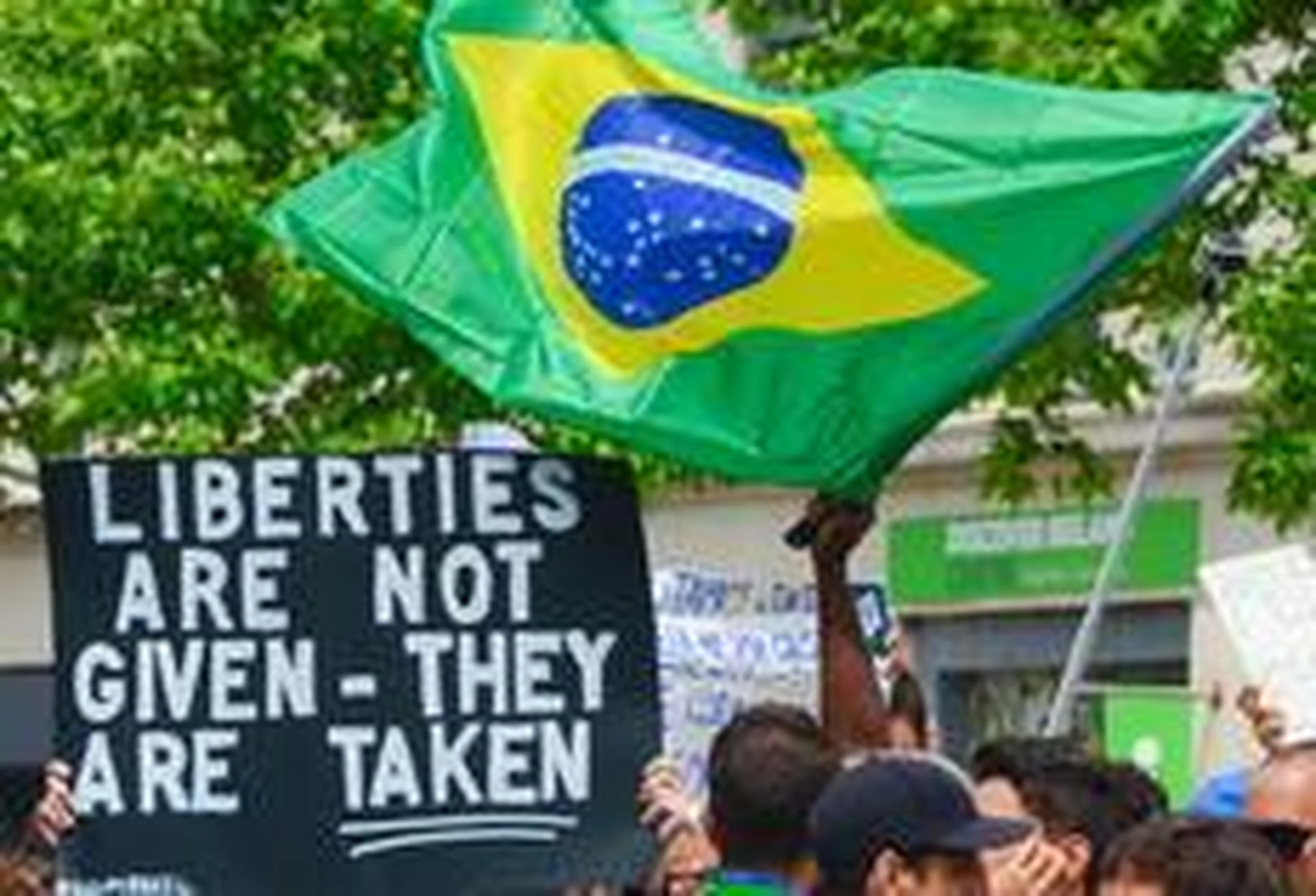 Gelson Pereira/Arquivo Pessoal