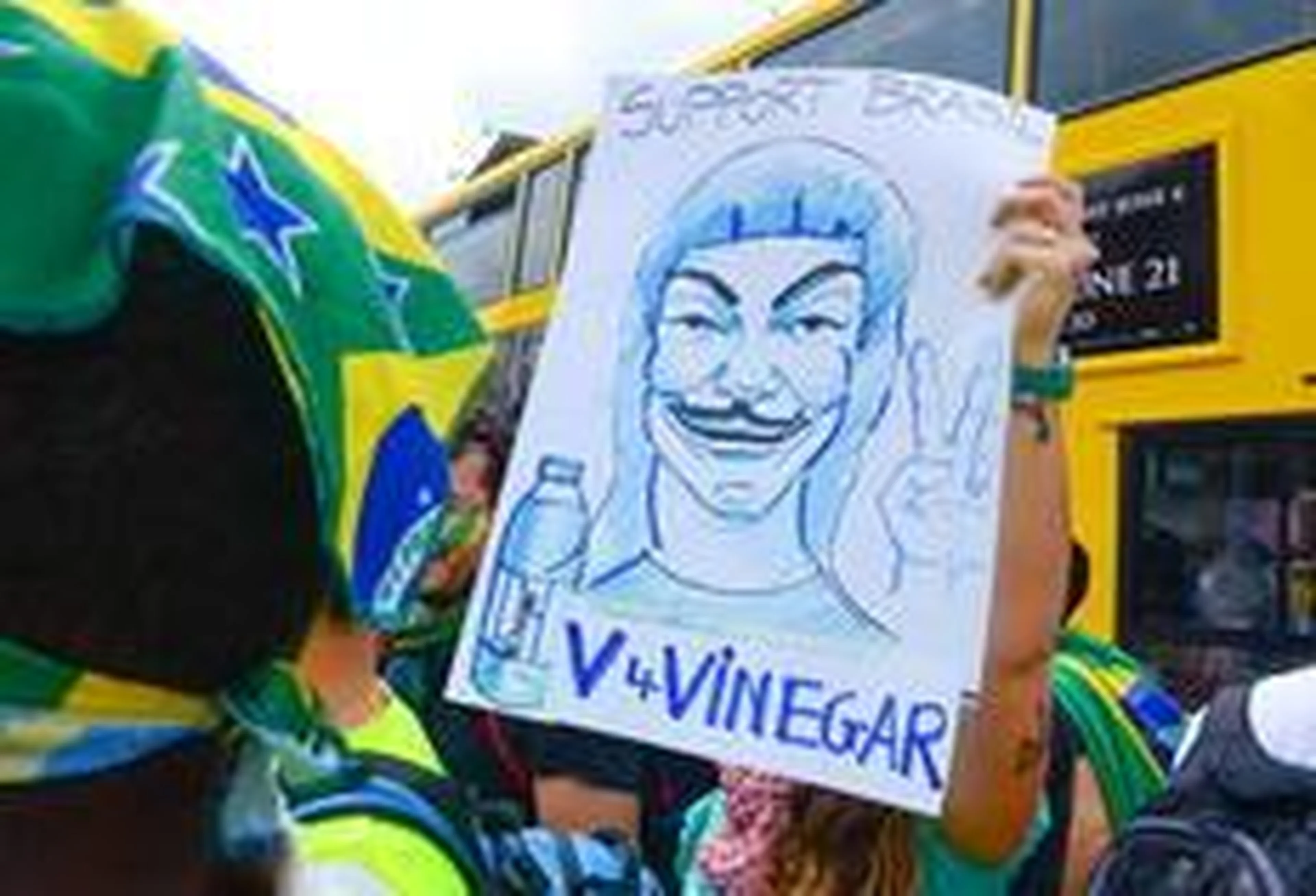 Gelson Pereira/Arquivo Pessoal