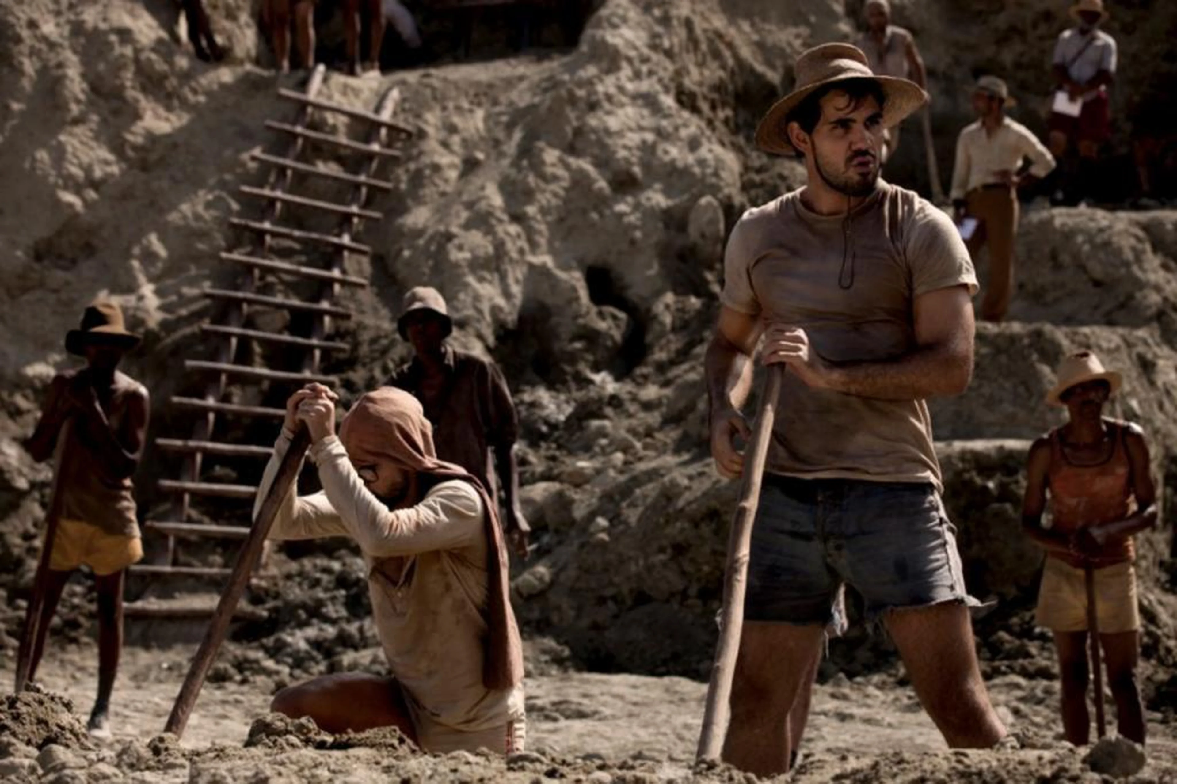 Warner Bros./Divulgação