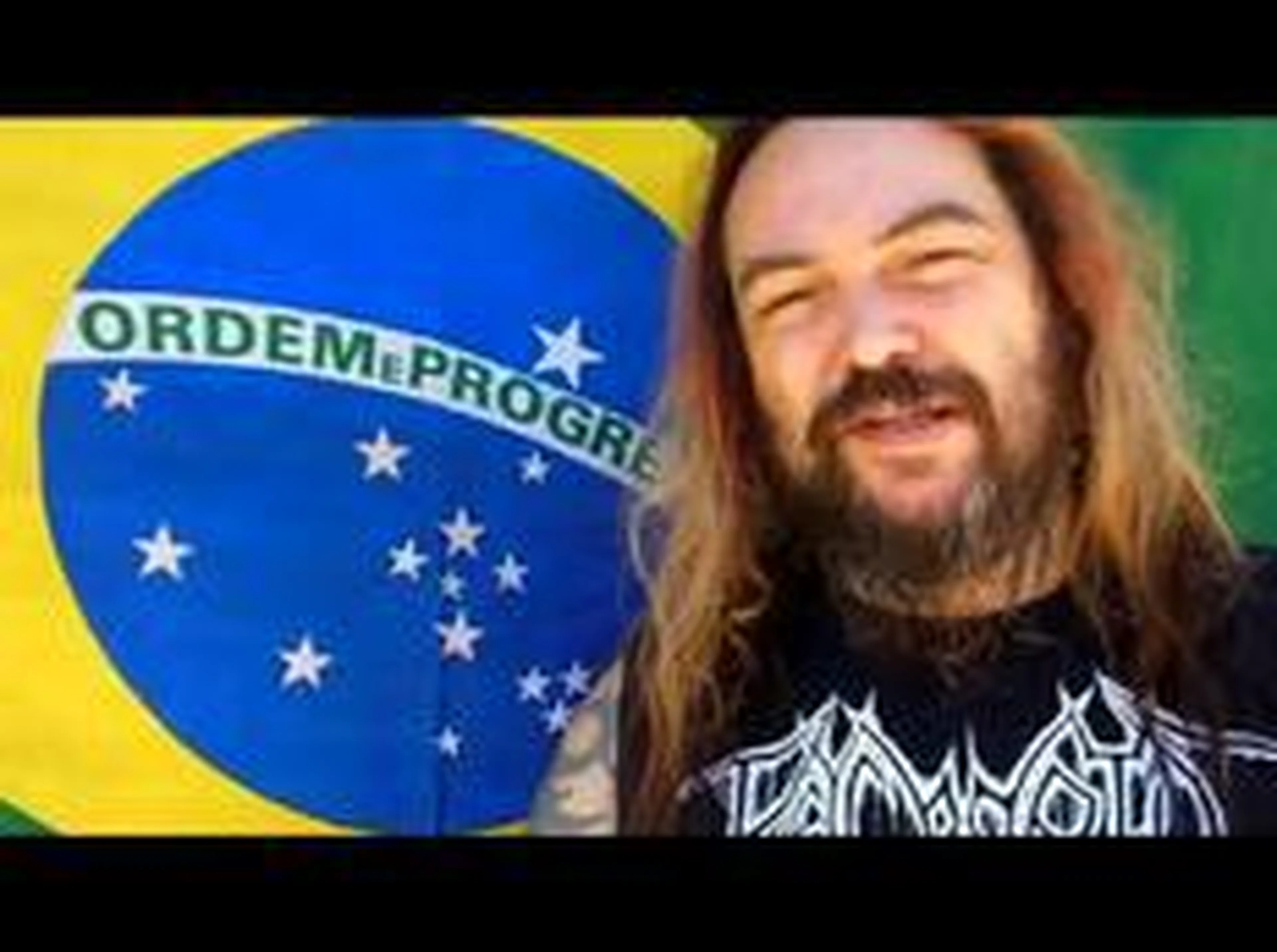 Reprodução/YouTube