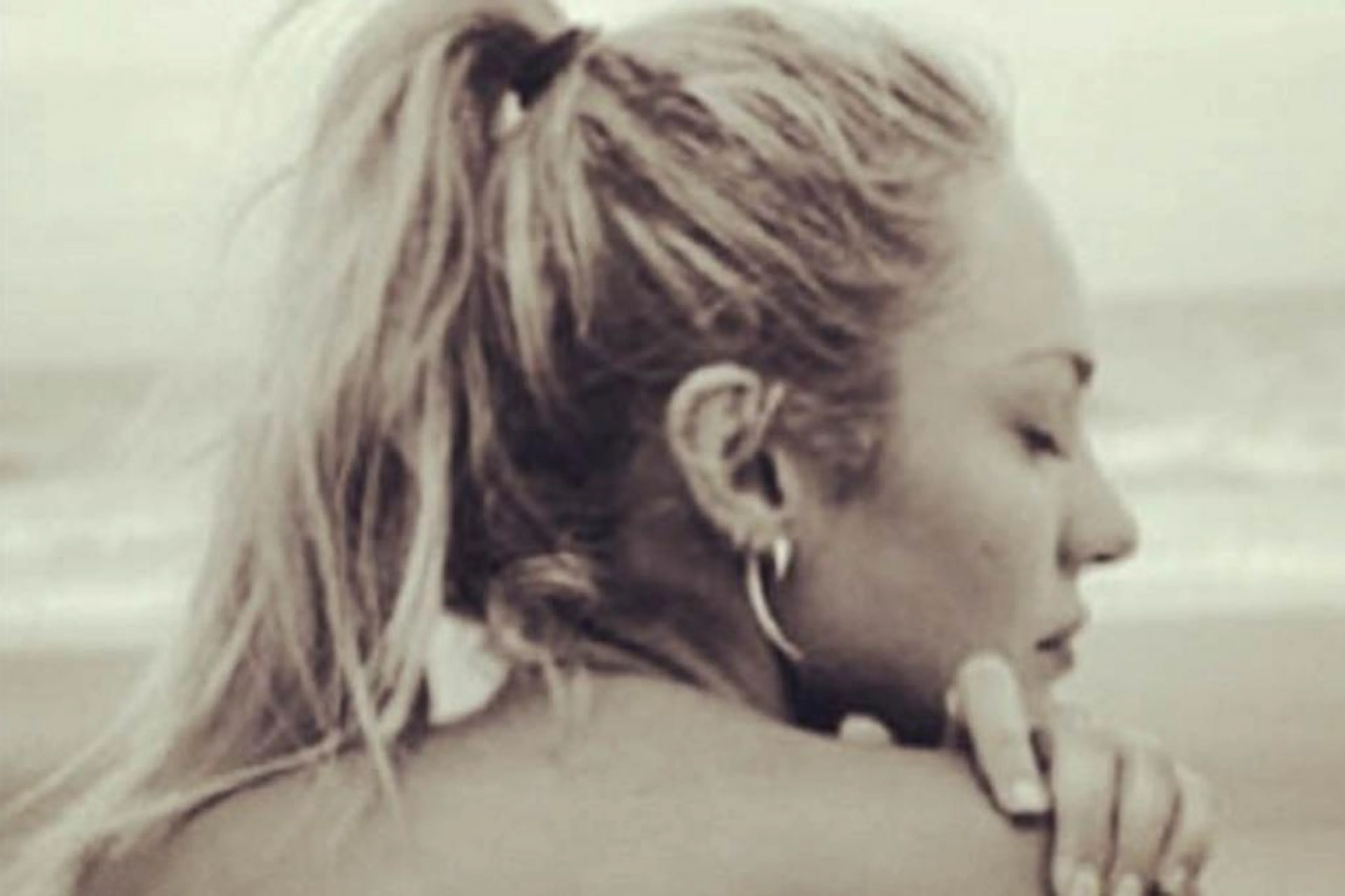 Instagram/Reprodução