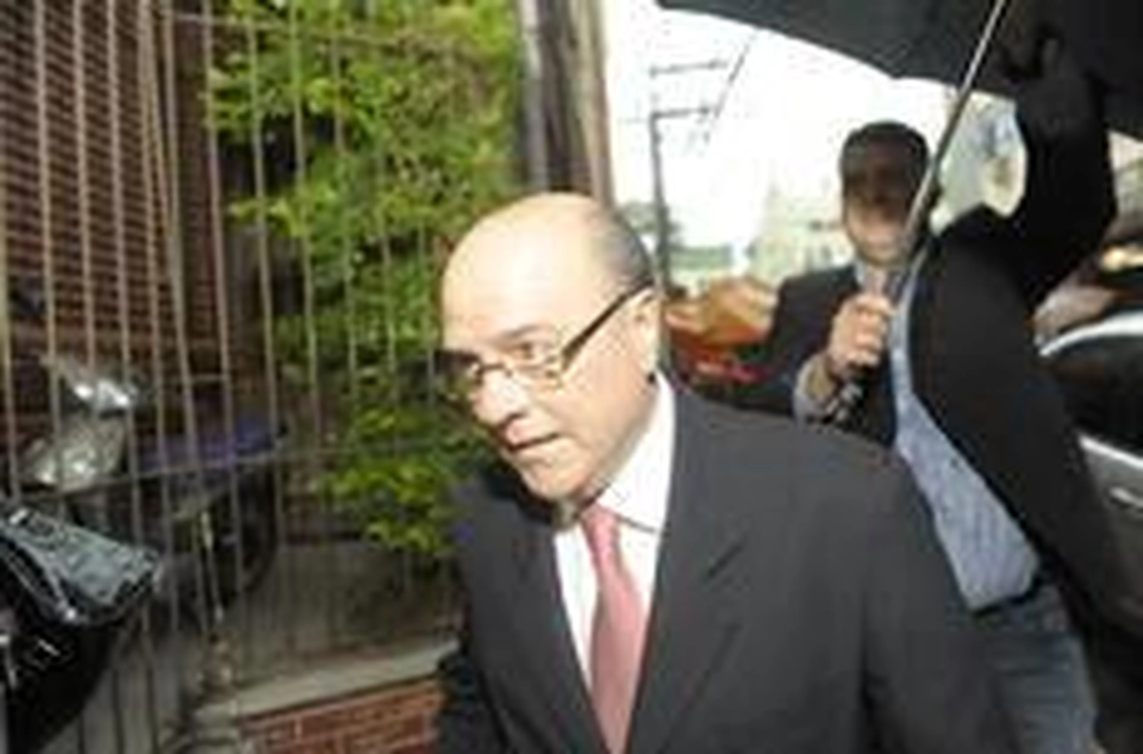 Claudio Vaz/Agencia RBS