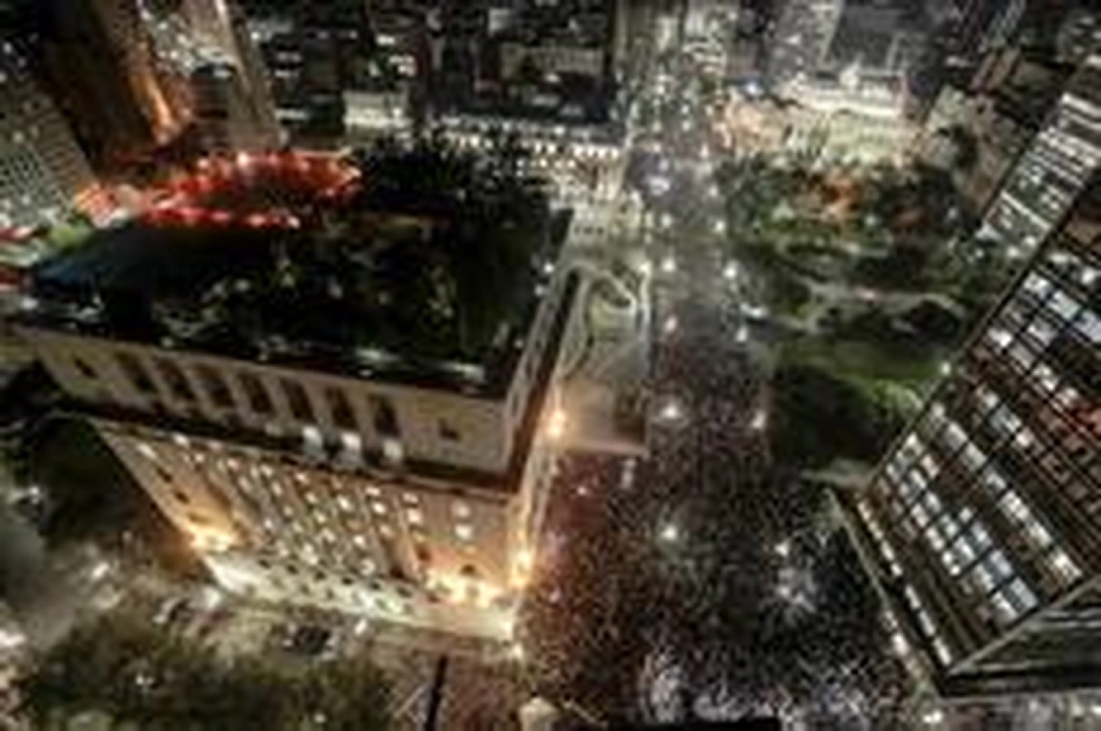 Miguel Schincariol/AFP