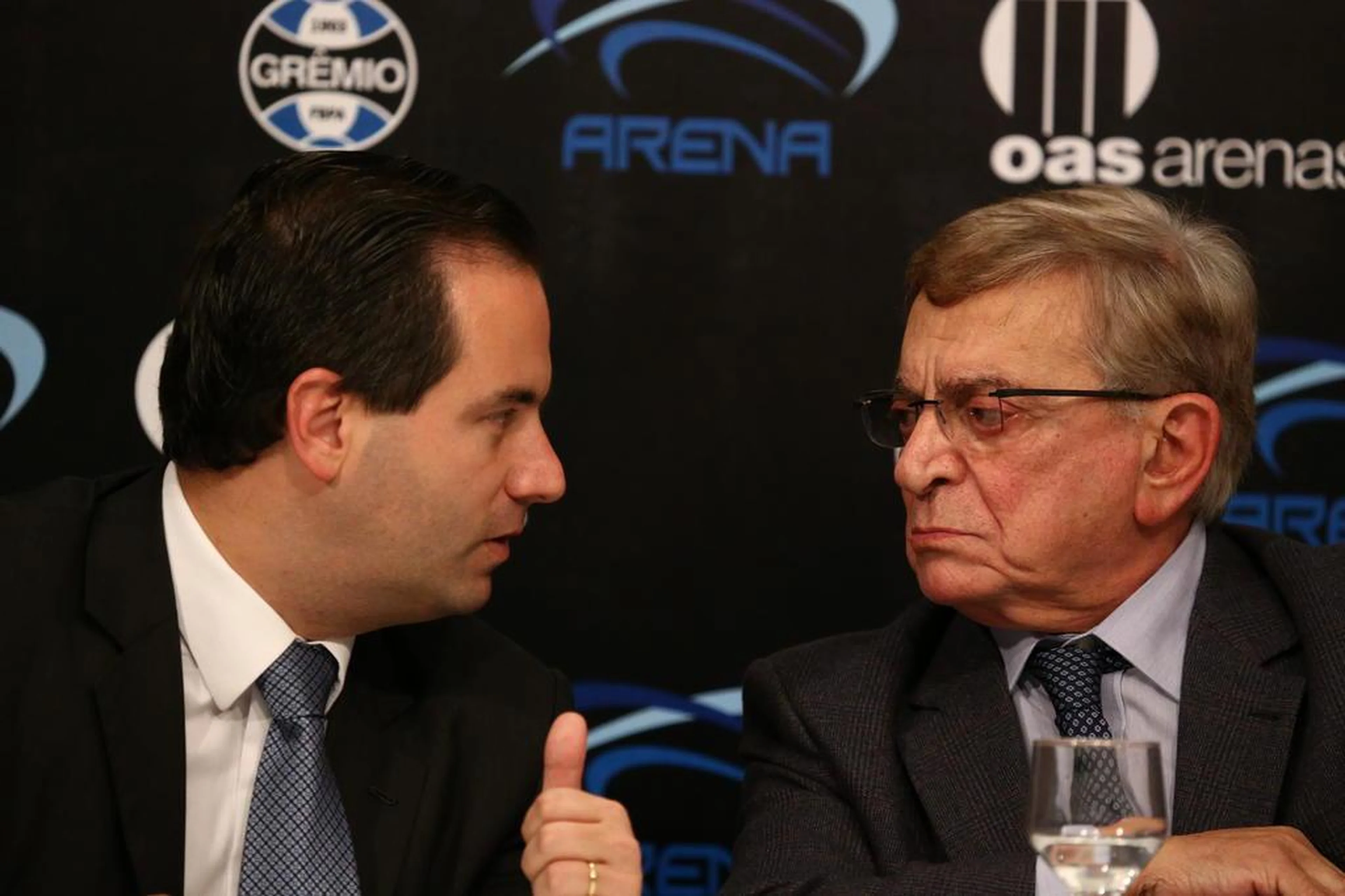 Jefferson Botega/Agencia RBS