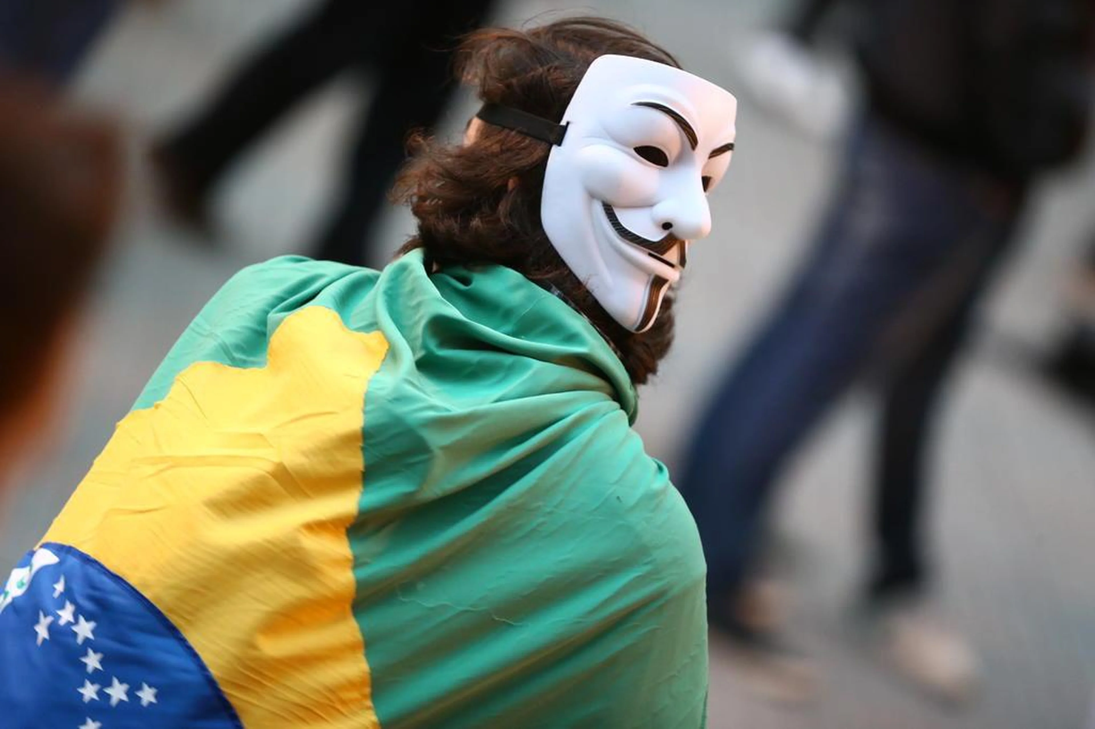 Jefferson Botega/Agencia RBS