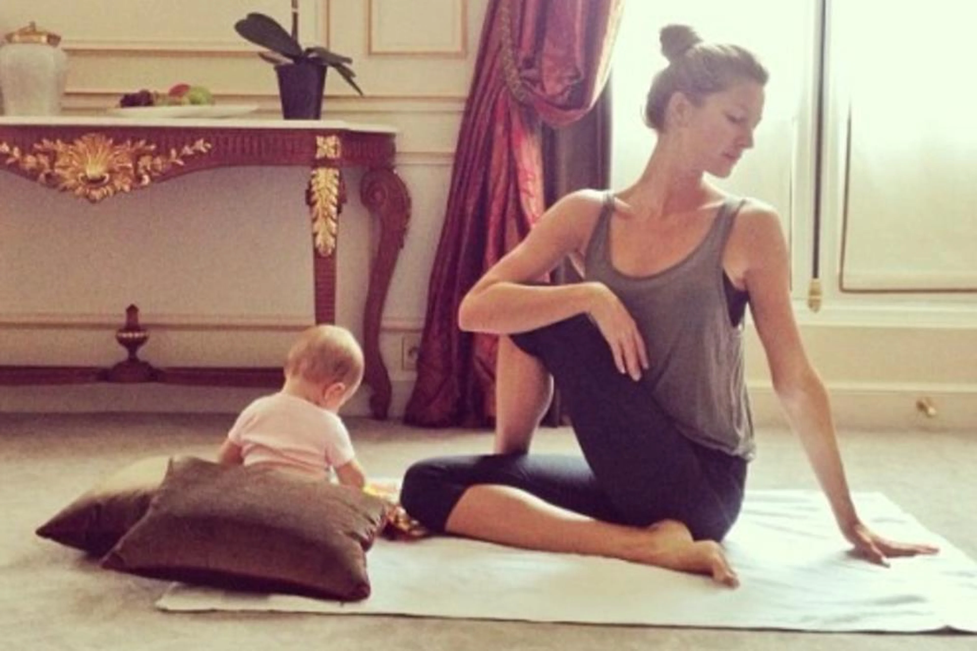 Instagram/Divulgação