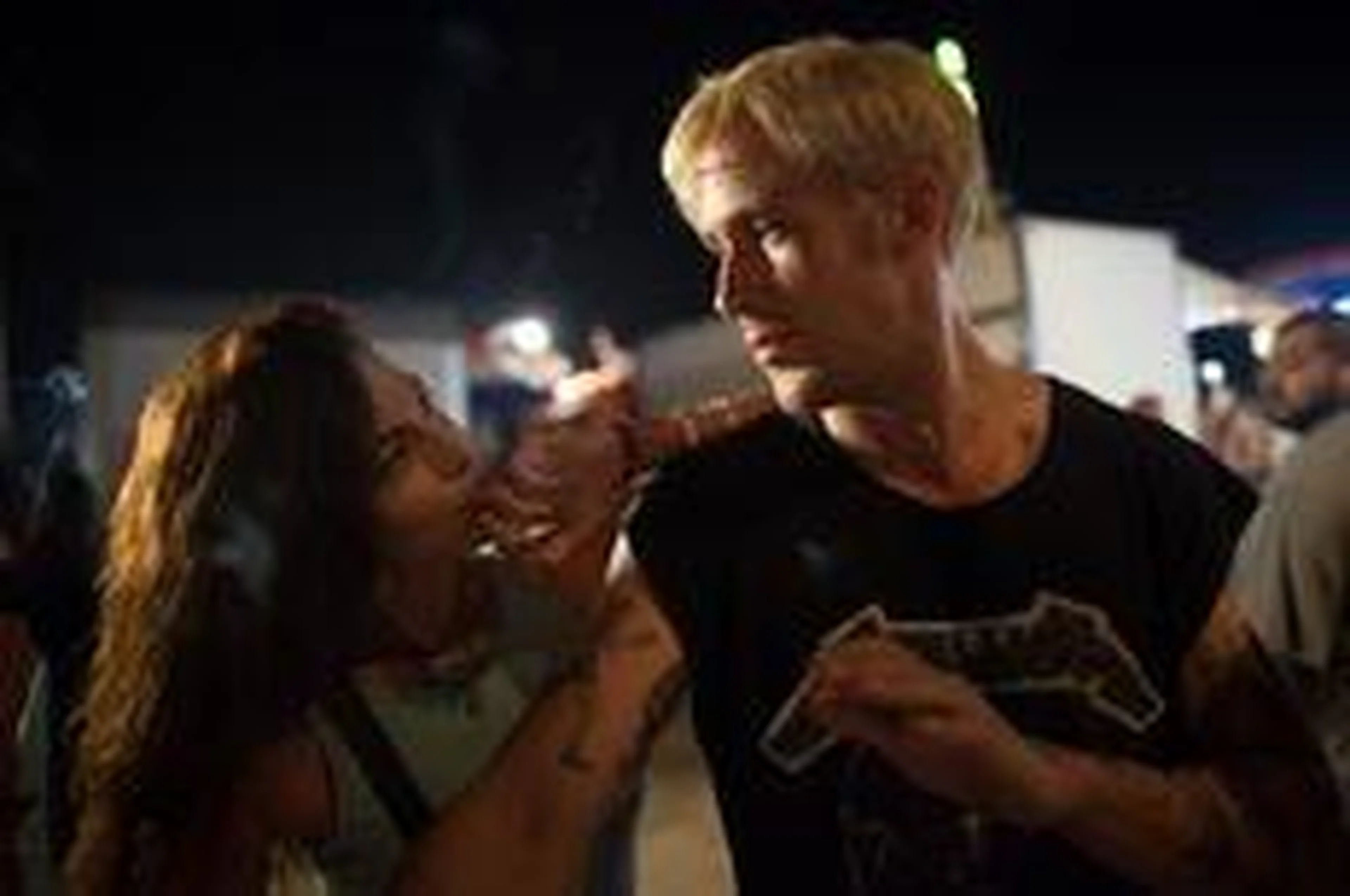 Paris Filmes/Divulgação