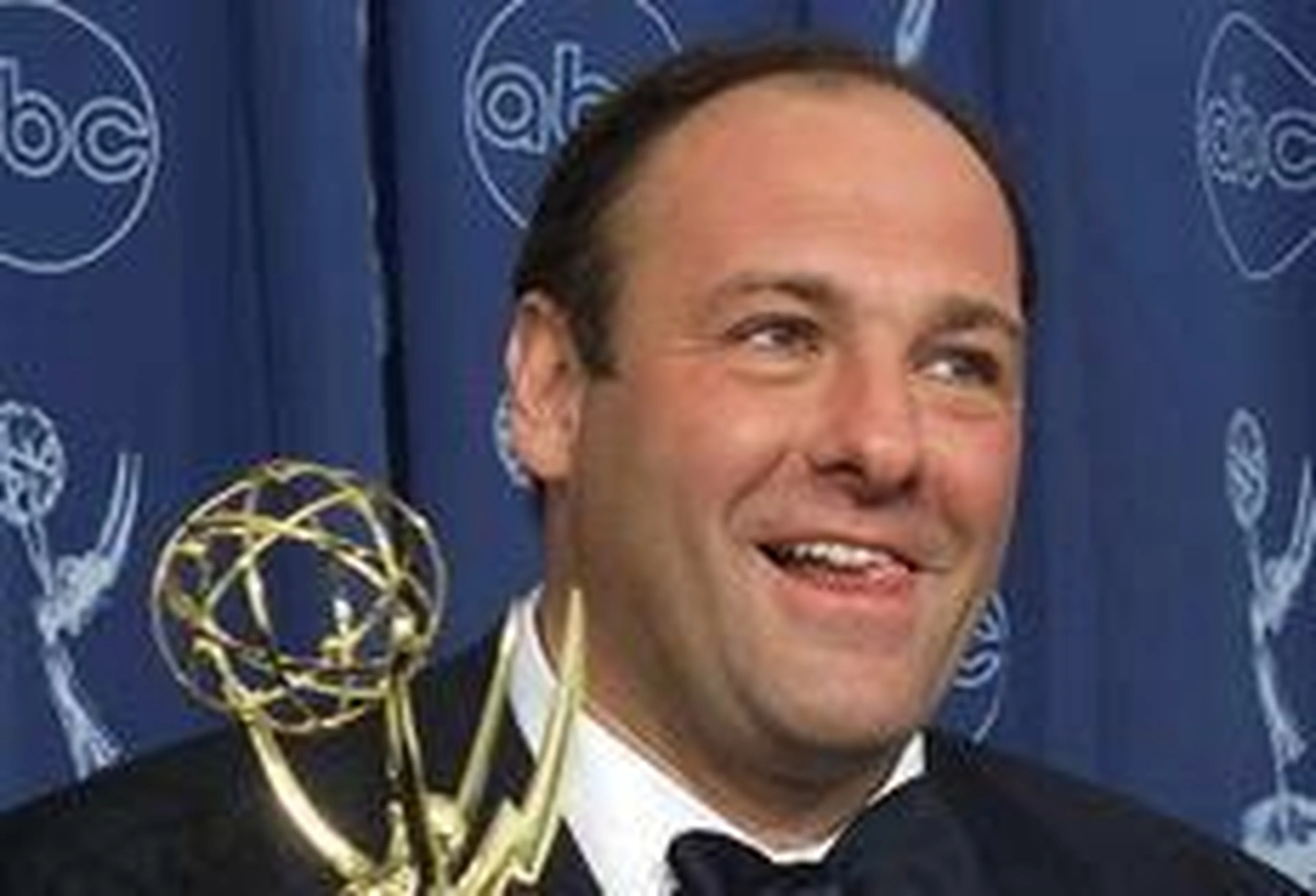 Ver Descrição/Ver Descrição