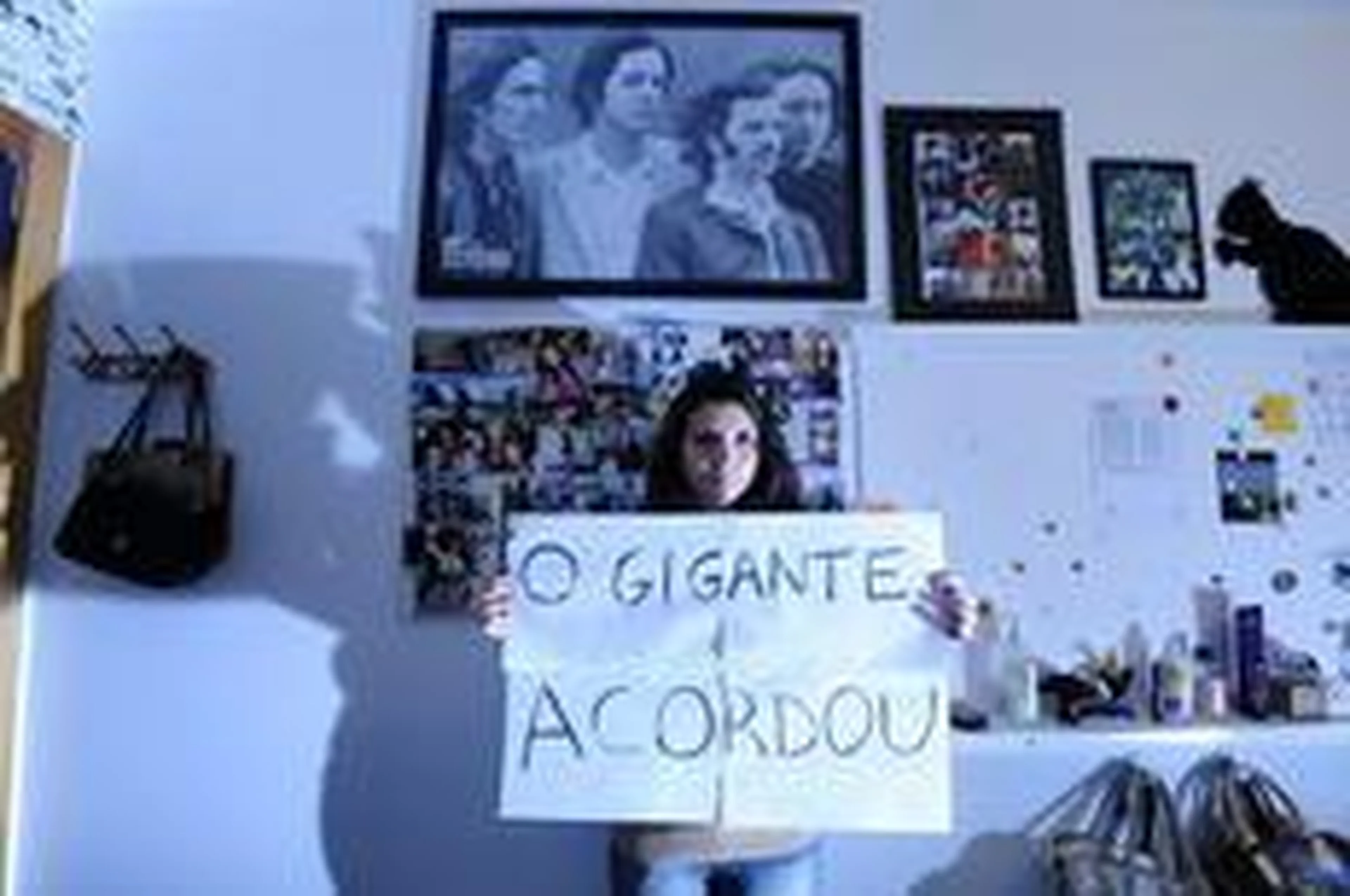 Ricardo Duarte/Agencia RBS