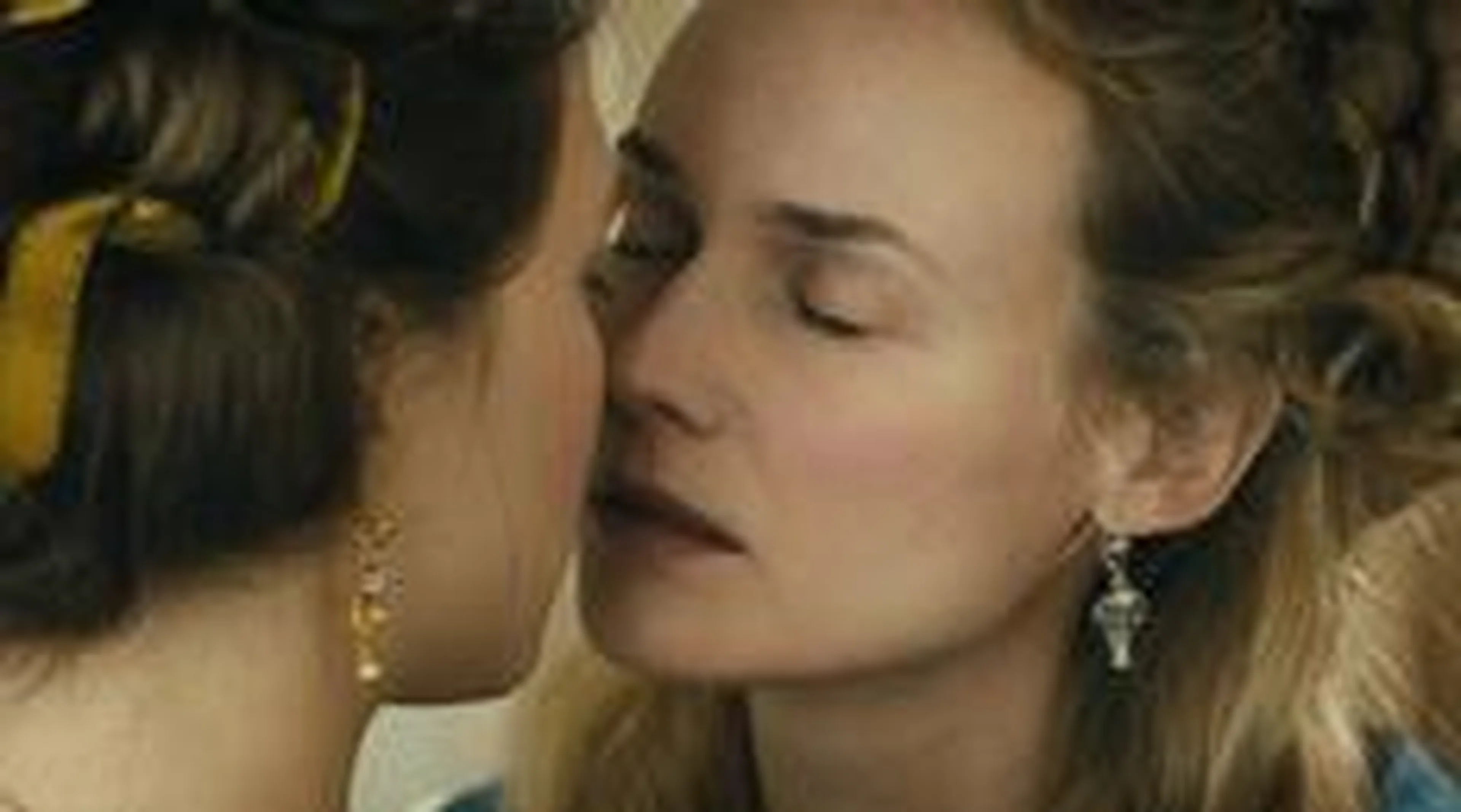 Europa Filmes/Divulgação