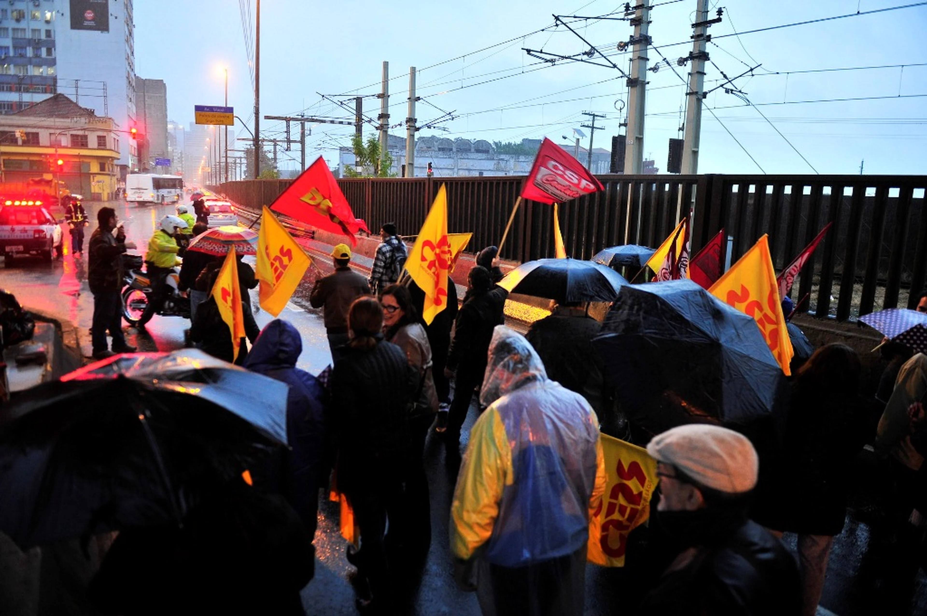 Félix Zucco/Agência RBS