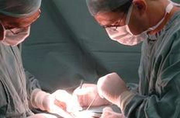 Arivaldo Chaves / Agencia RBS