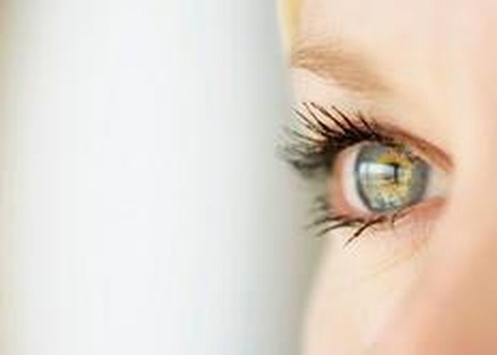 síntomas de diabetes por glaucoma ocular