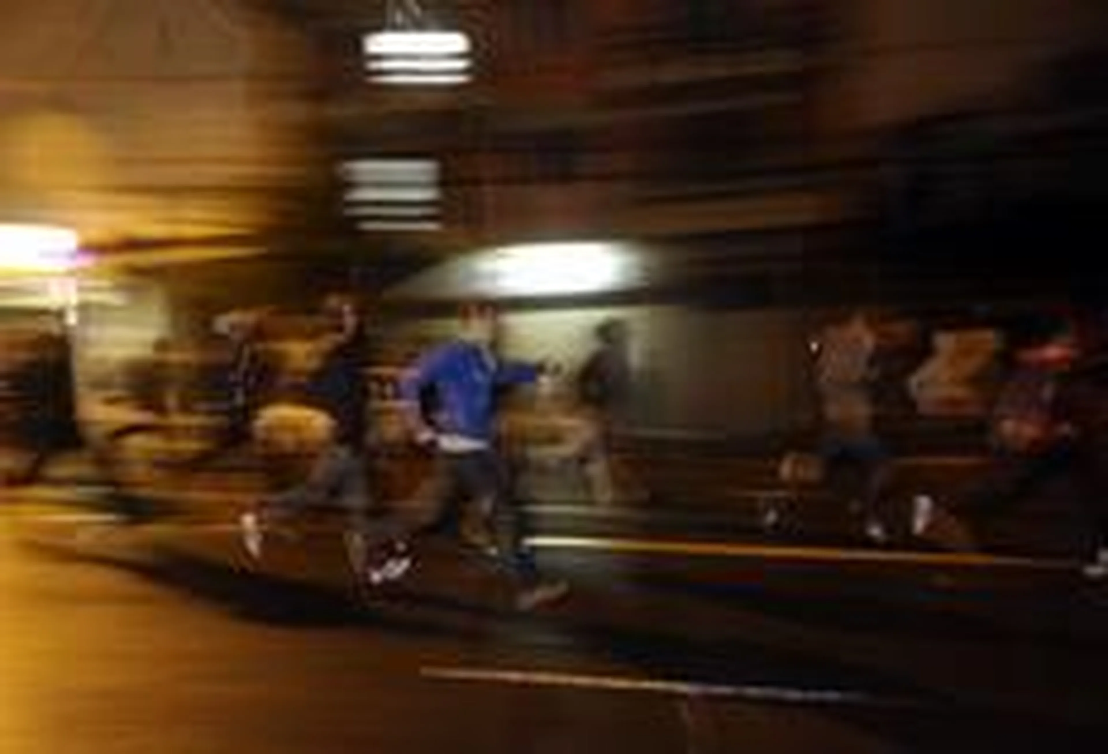 Juan Barbosa/Agencia RBS