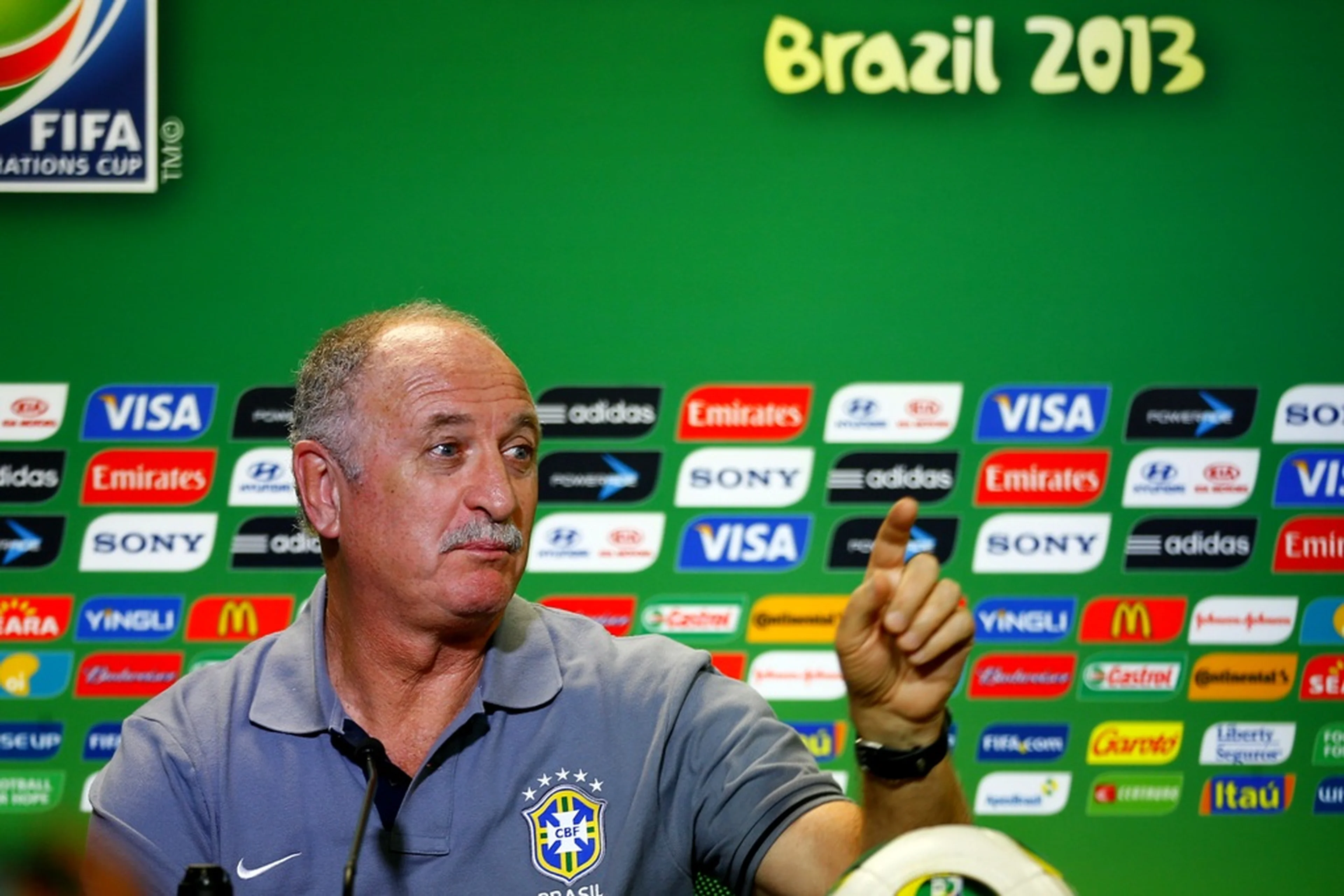 Lauro Alves/Agência RBS