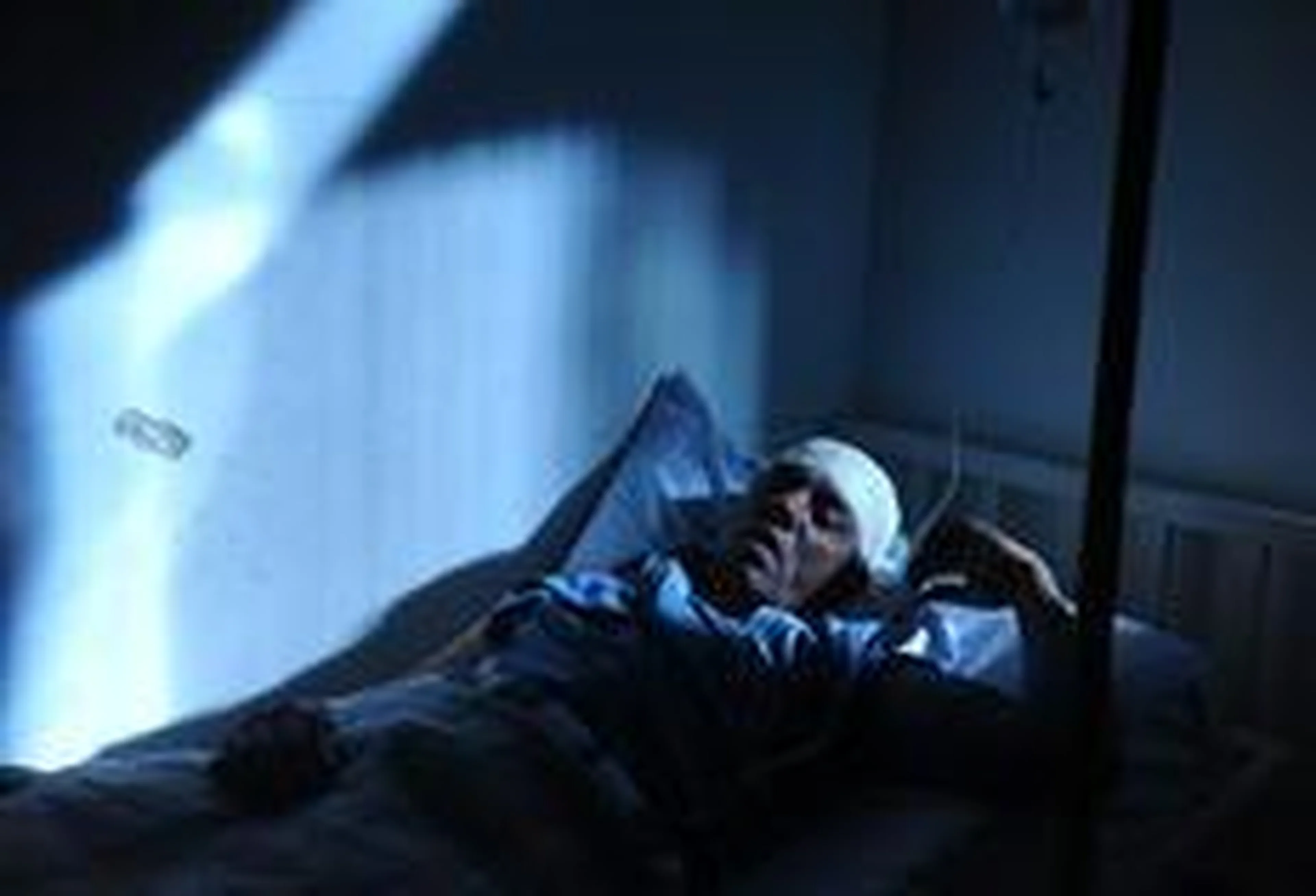 Darci Debona/Agência RBS