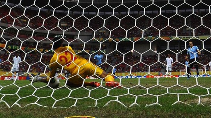 Fifa / Divulgação