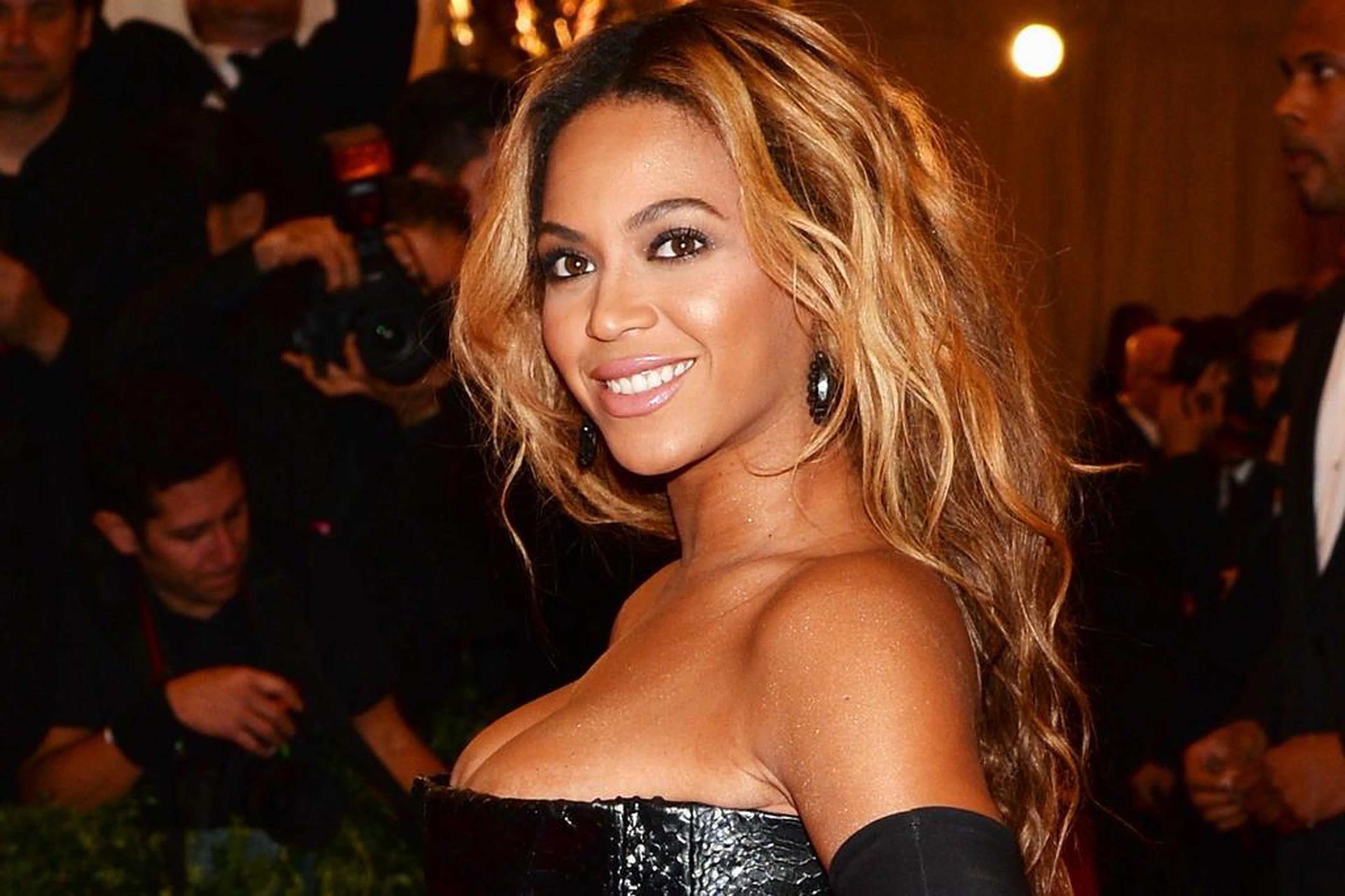 Dimitrios Kambouris/AFP