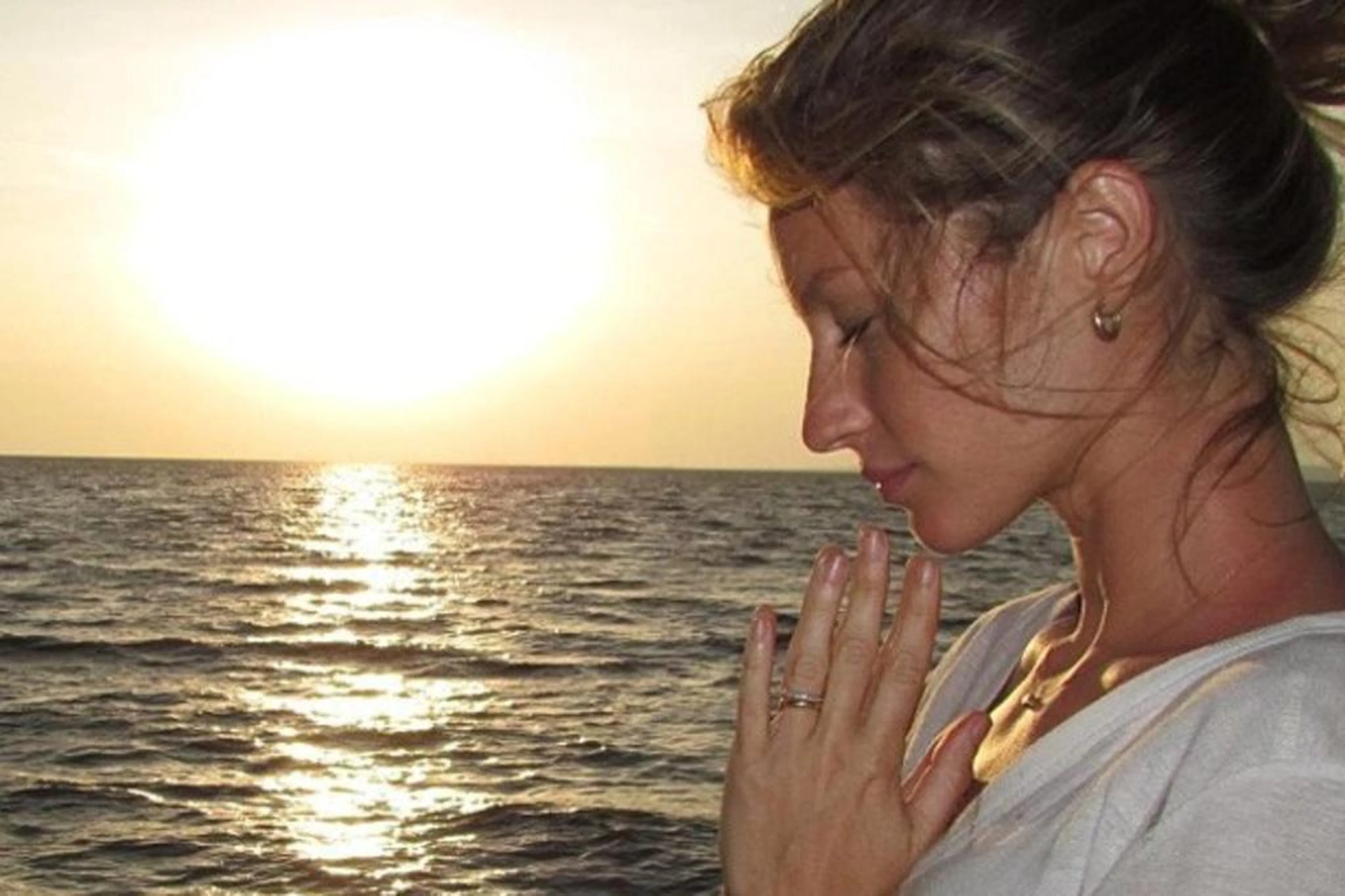 Instagram/reprodução