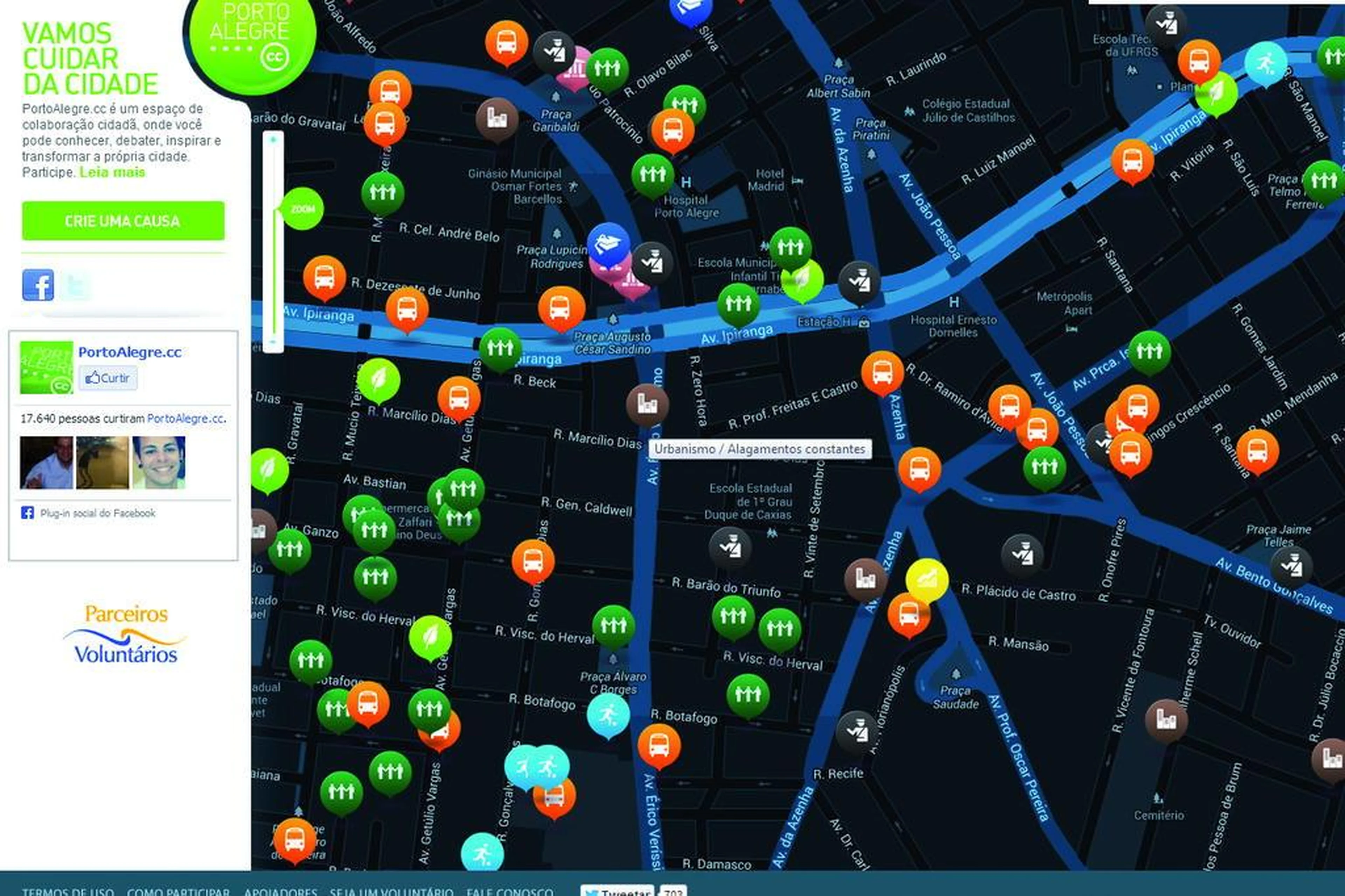 Reprodução/Reprodução