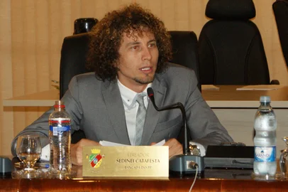 pio - sidinei - vereador 