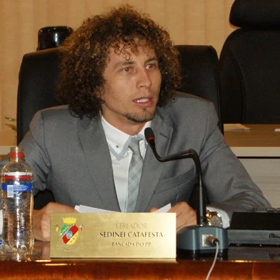 pio - sidinei - vereador 