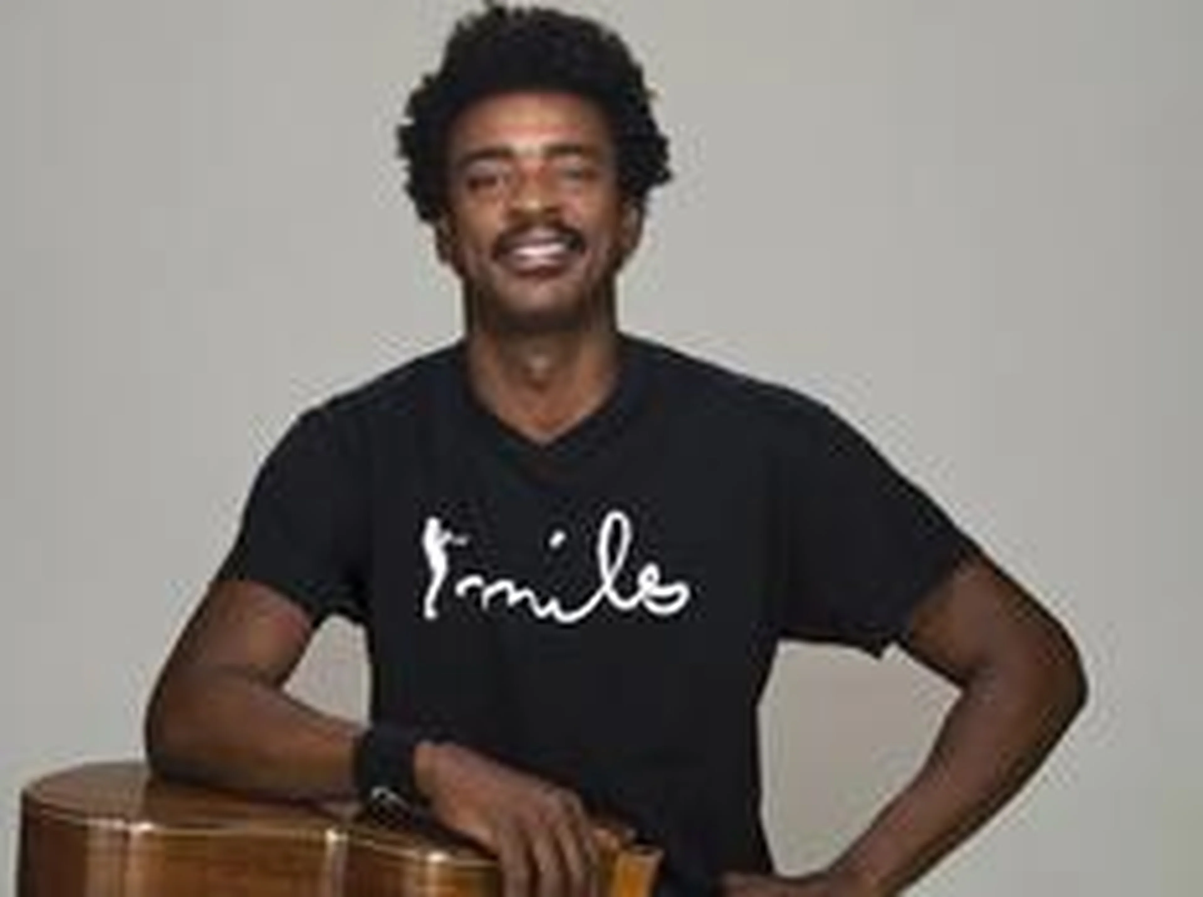 Nana Moraes/Divulgação