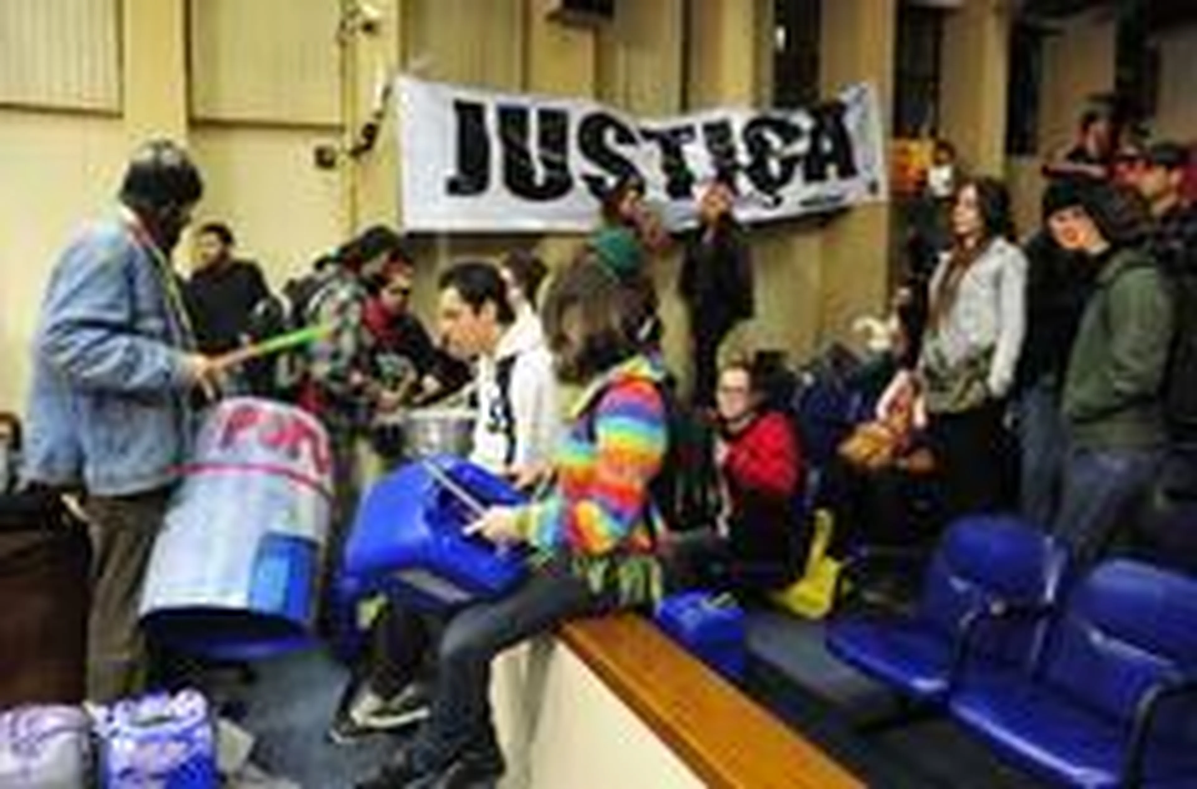 Ronald Mendes/Agencia RBS