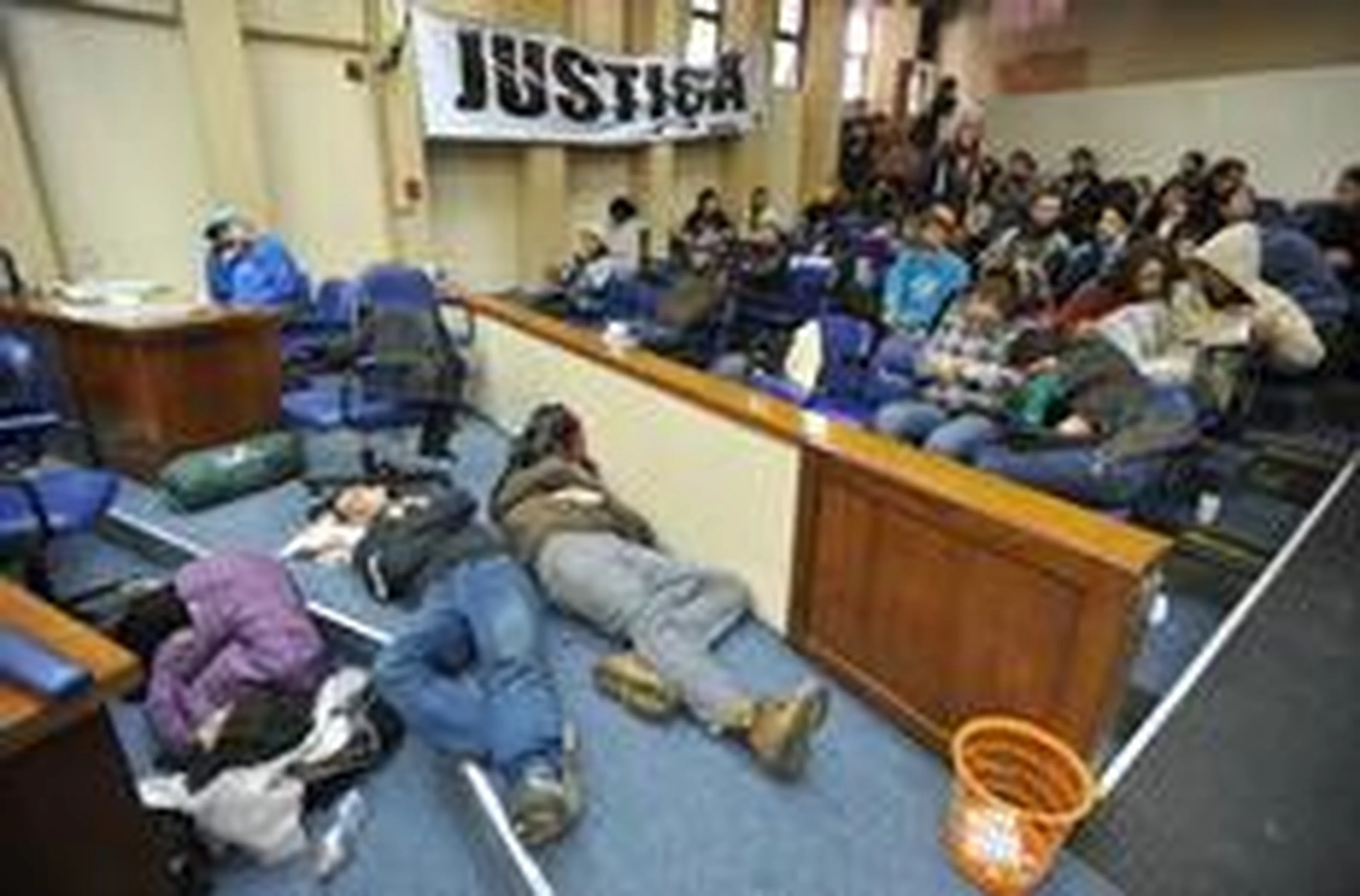 Jean  Pimentel/Agencia RBS