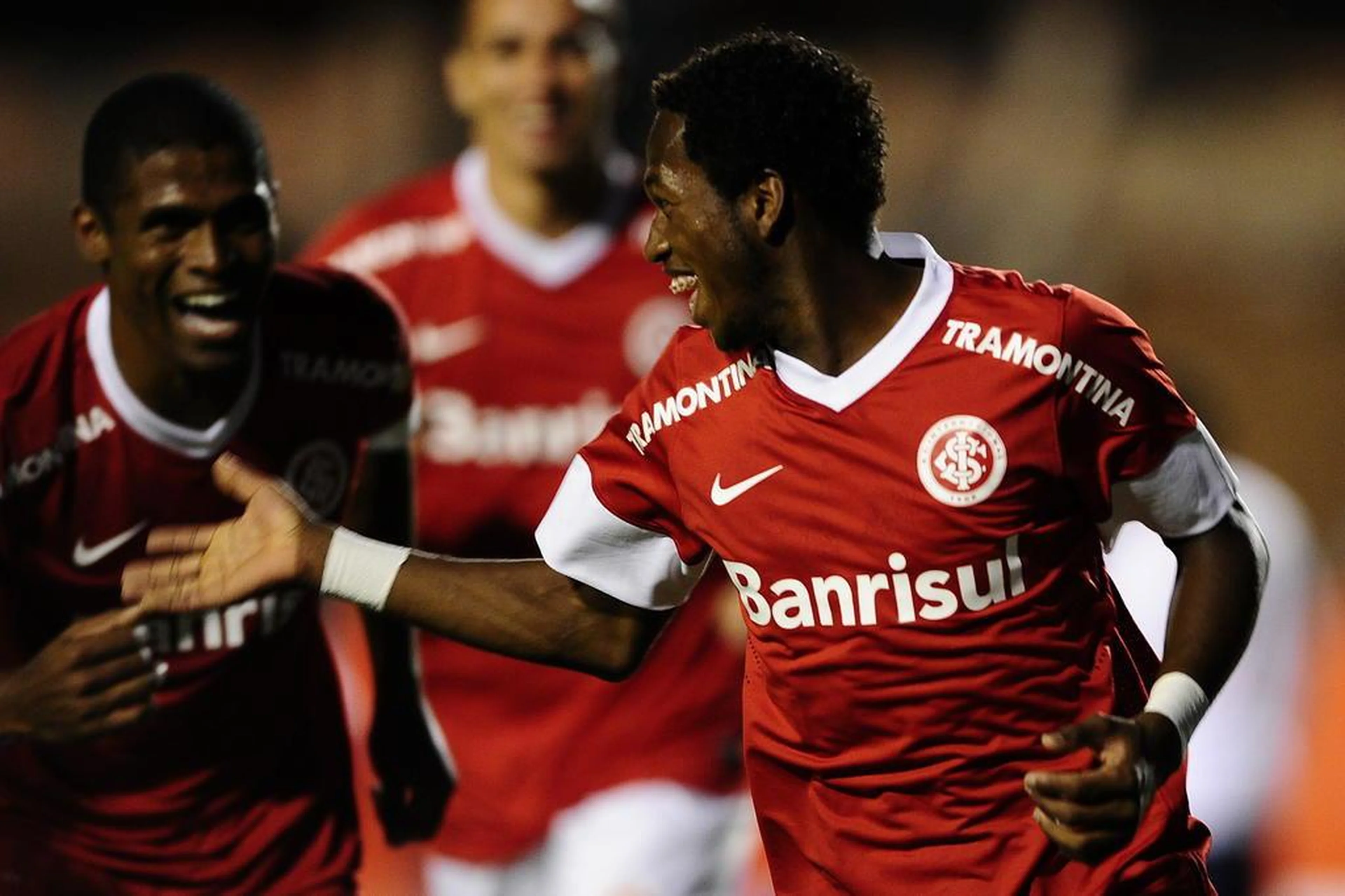 Mauro Vieira/Agencia RBS